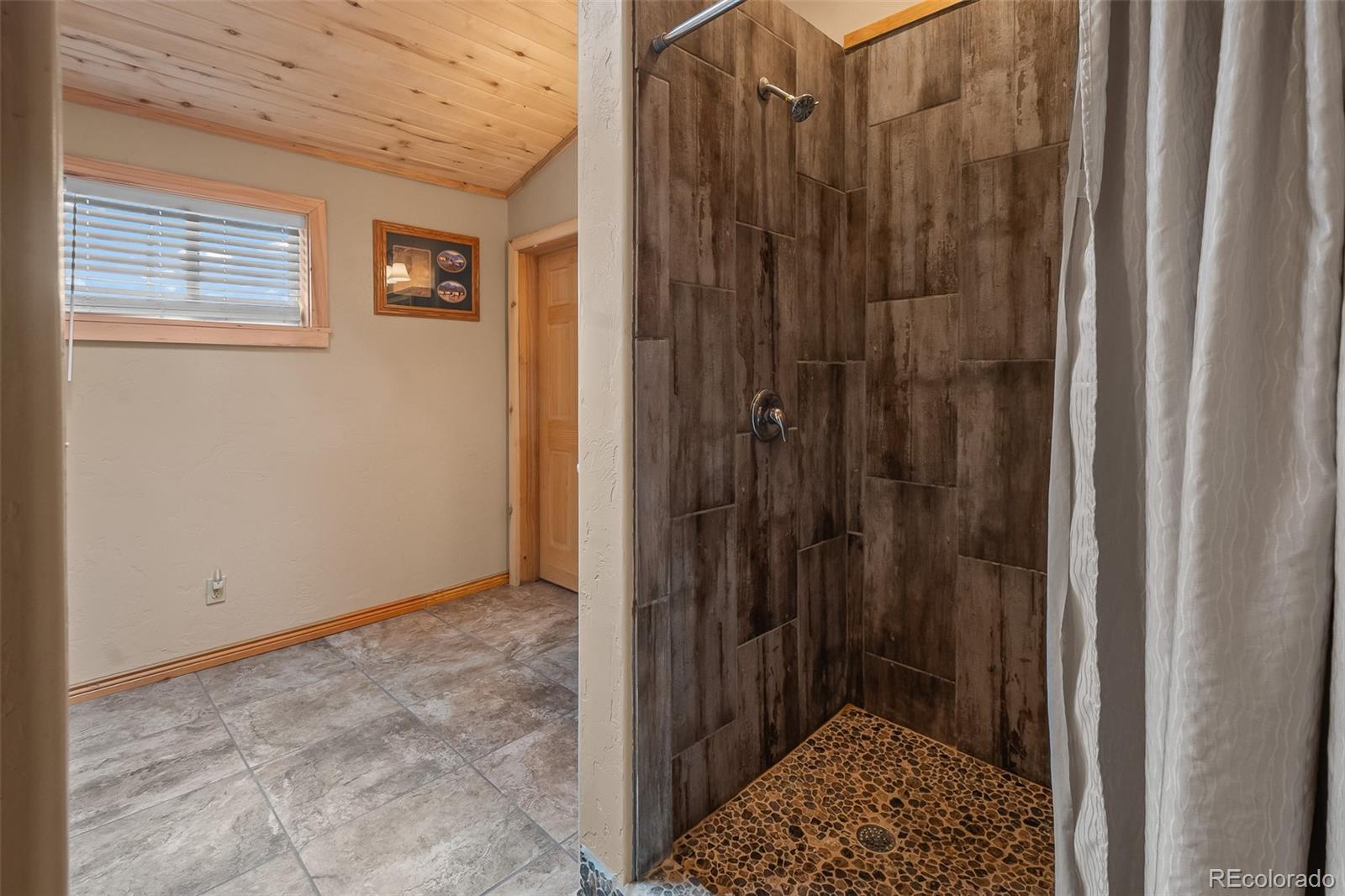 MLS Image #28 for 780  oak street,hartsel, Colorado