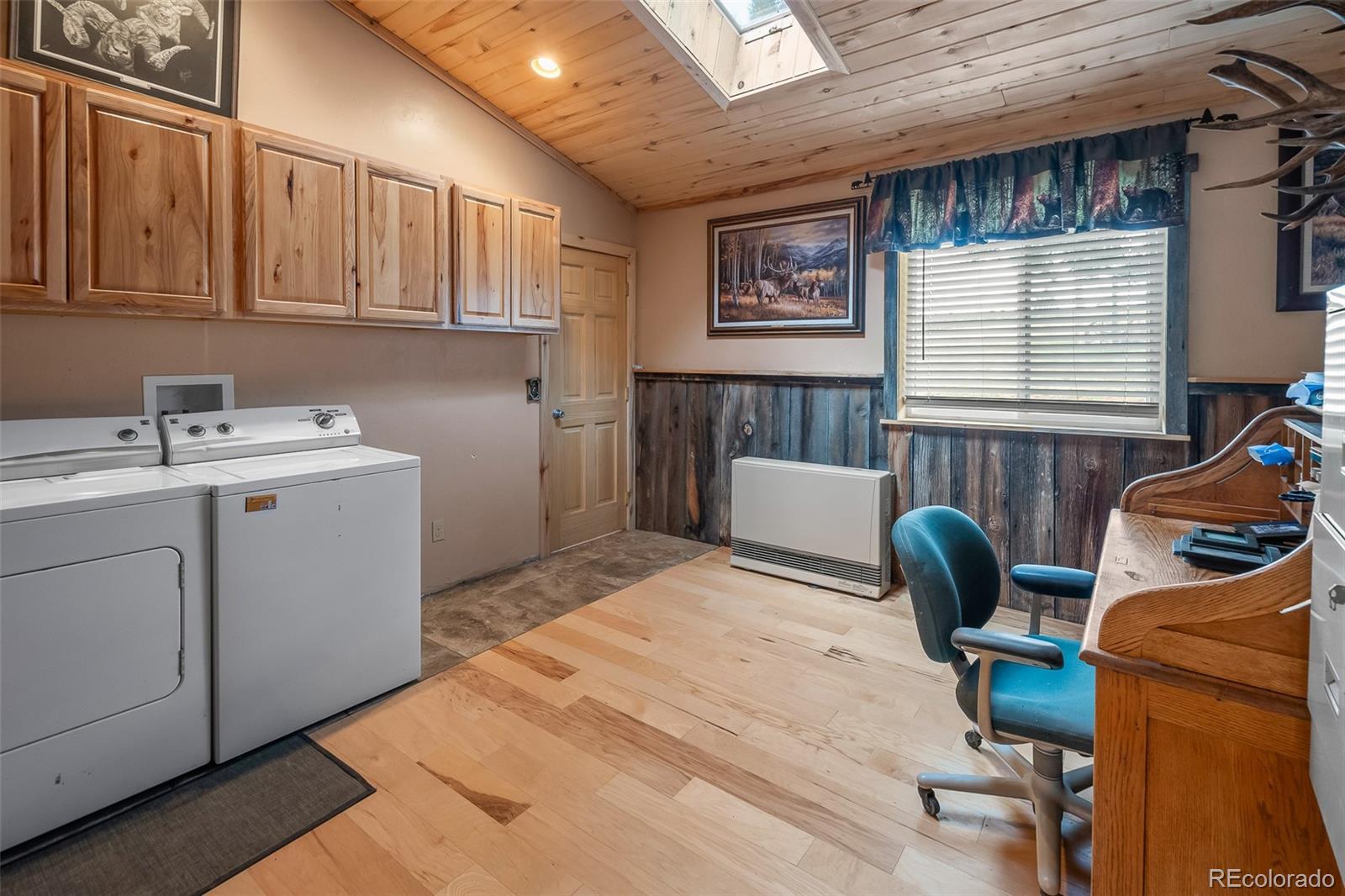 MLS Image #30 for 780  oak street,hartsel, Colorado