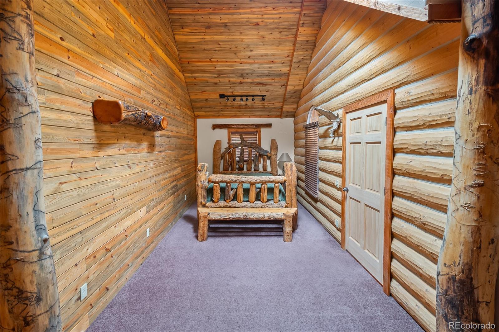 MLS Image #31 for 780  oak street,hartsel, Colorado