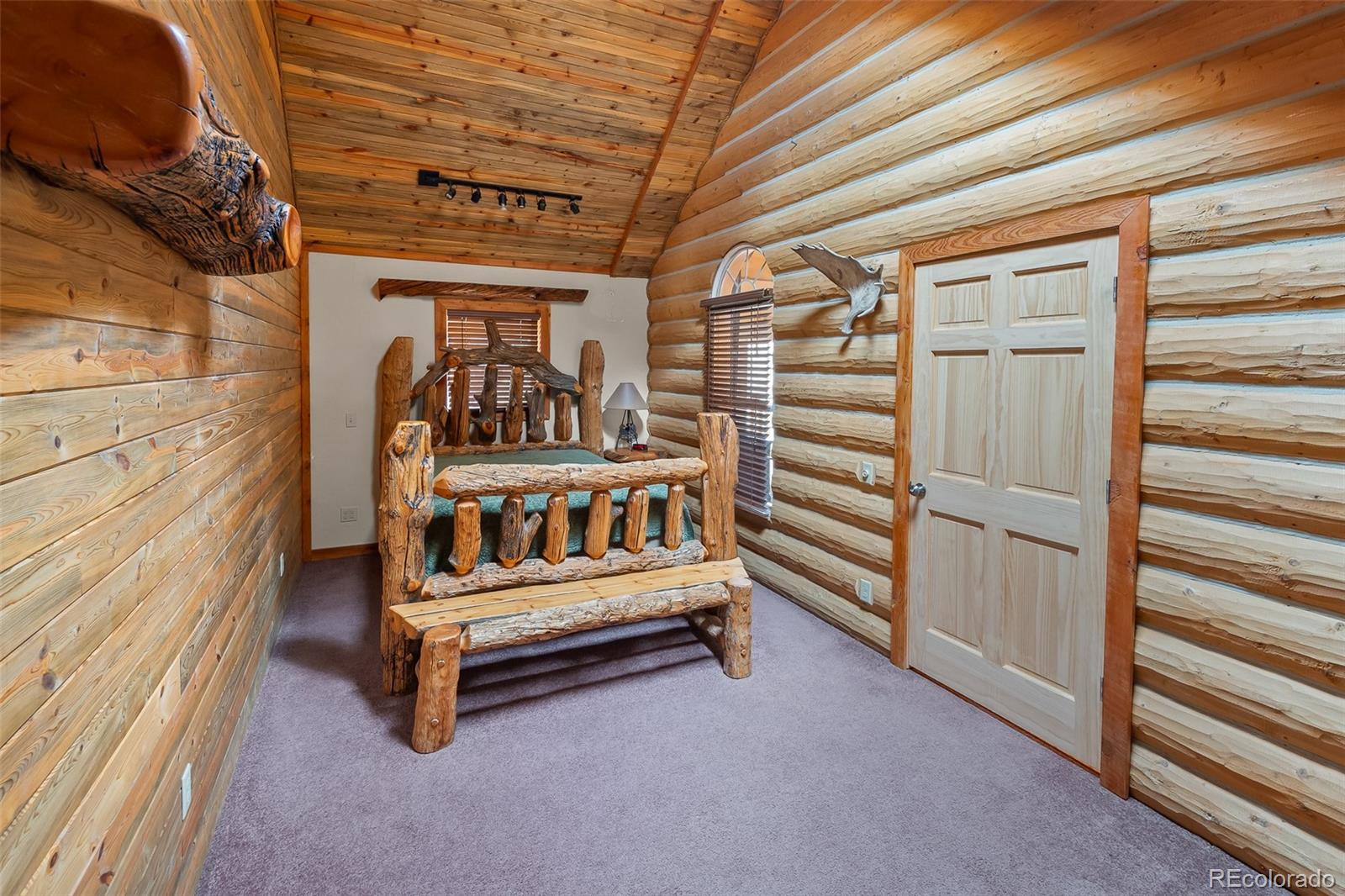 MLS Image #32 for 780  oak street,hartsel, Colorado