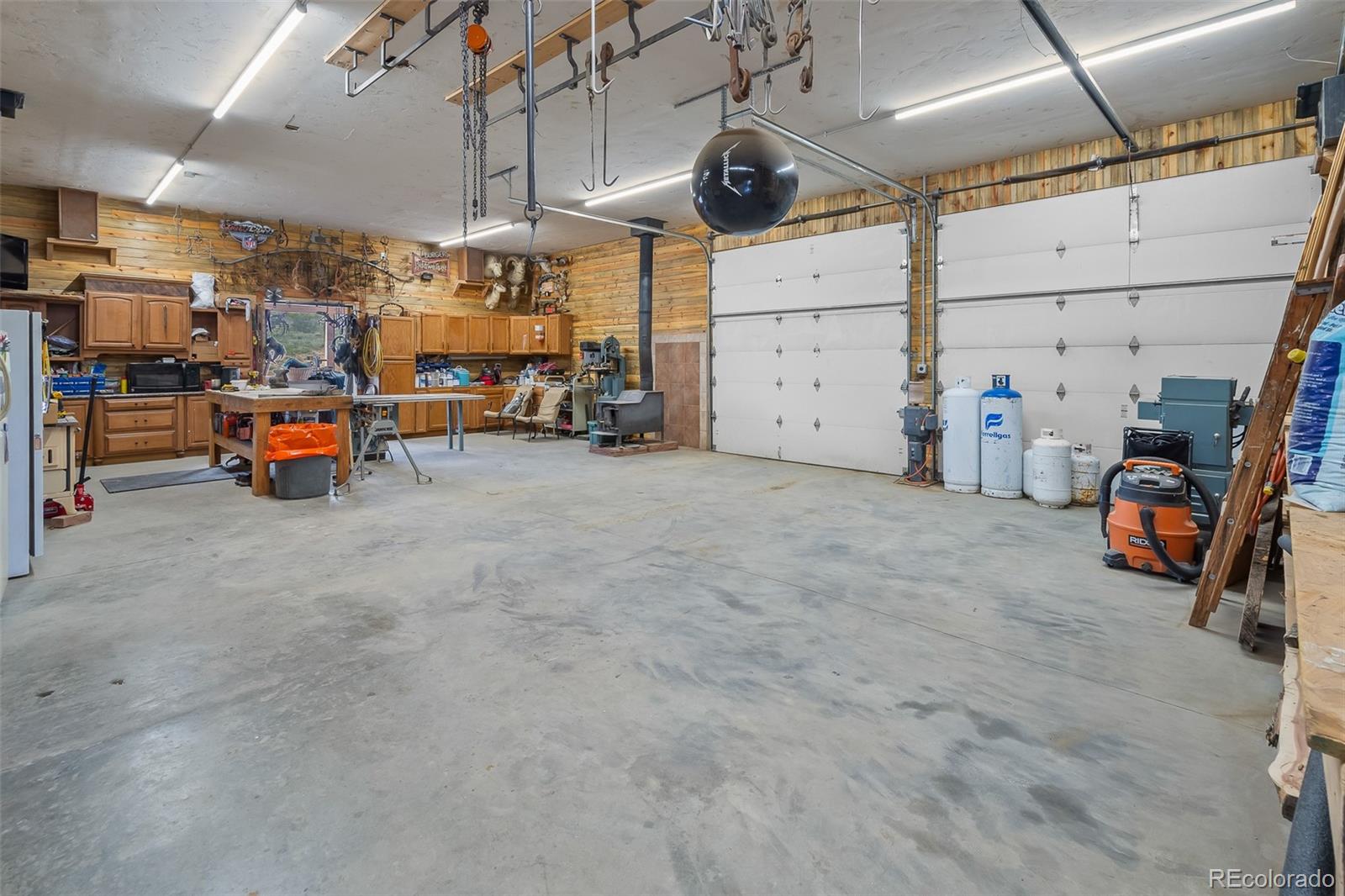 MLS Image #33 for 780  oak street,hartsel, Colorado