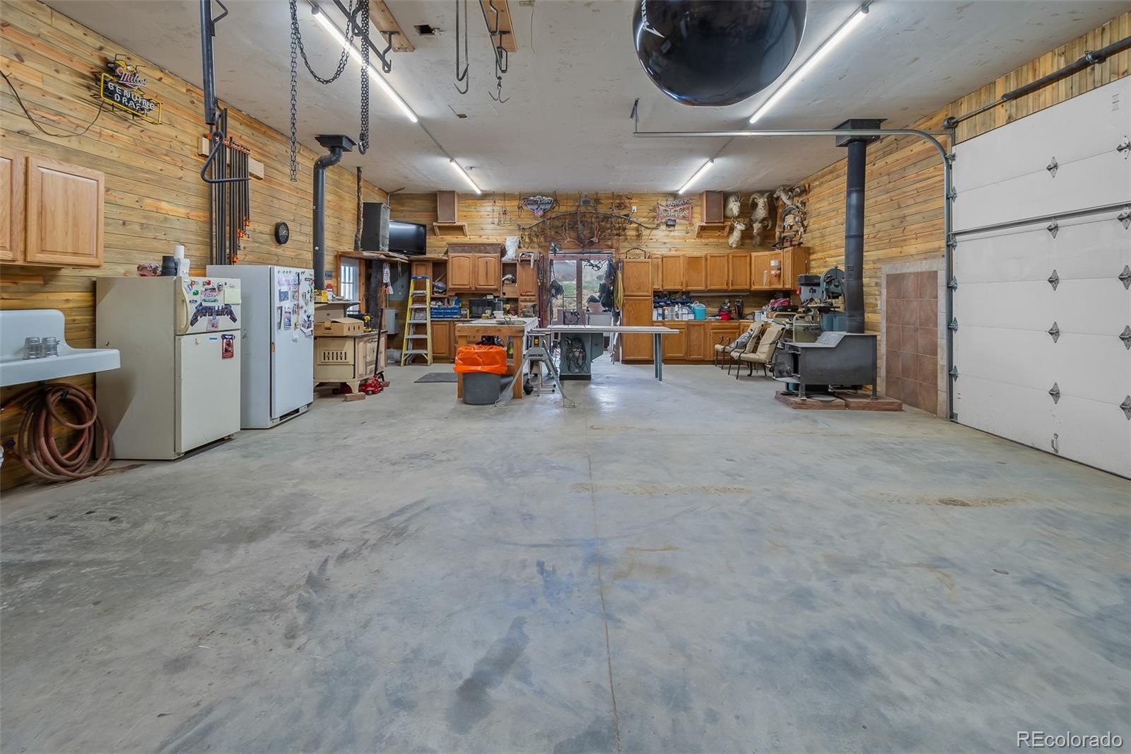 MLS Image #34 for 780  oak street,hartsel, Colorado