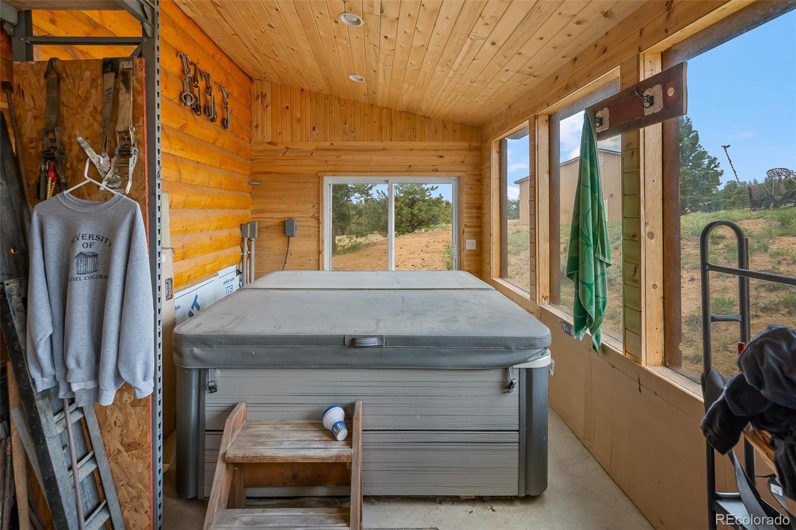 MLS Image #35 for 780  oak street,hartsel, Colorado