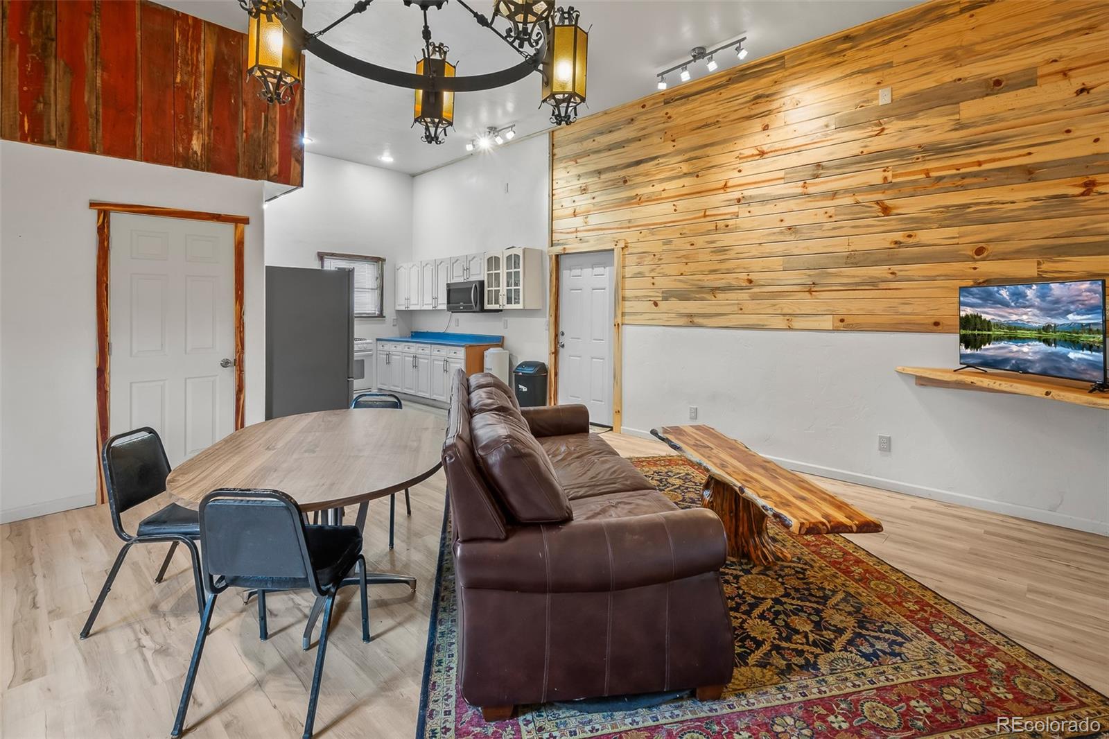 MLS Image #38 for 780  oak street,hartsel, Colorado