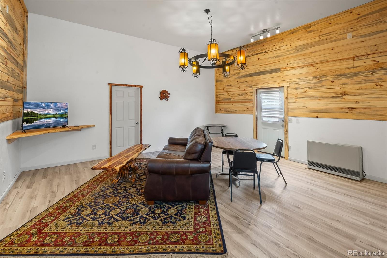MLS Image #39 for 780  oak street,hartsel, Colorado