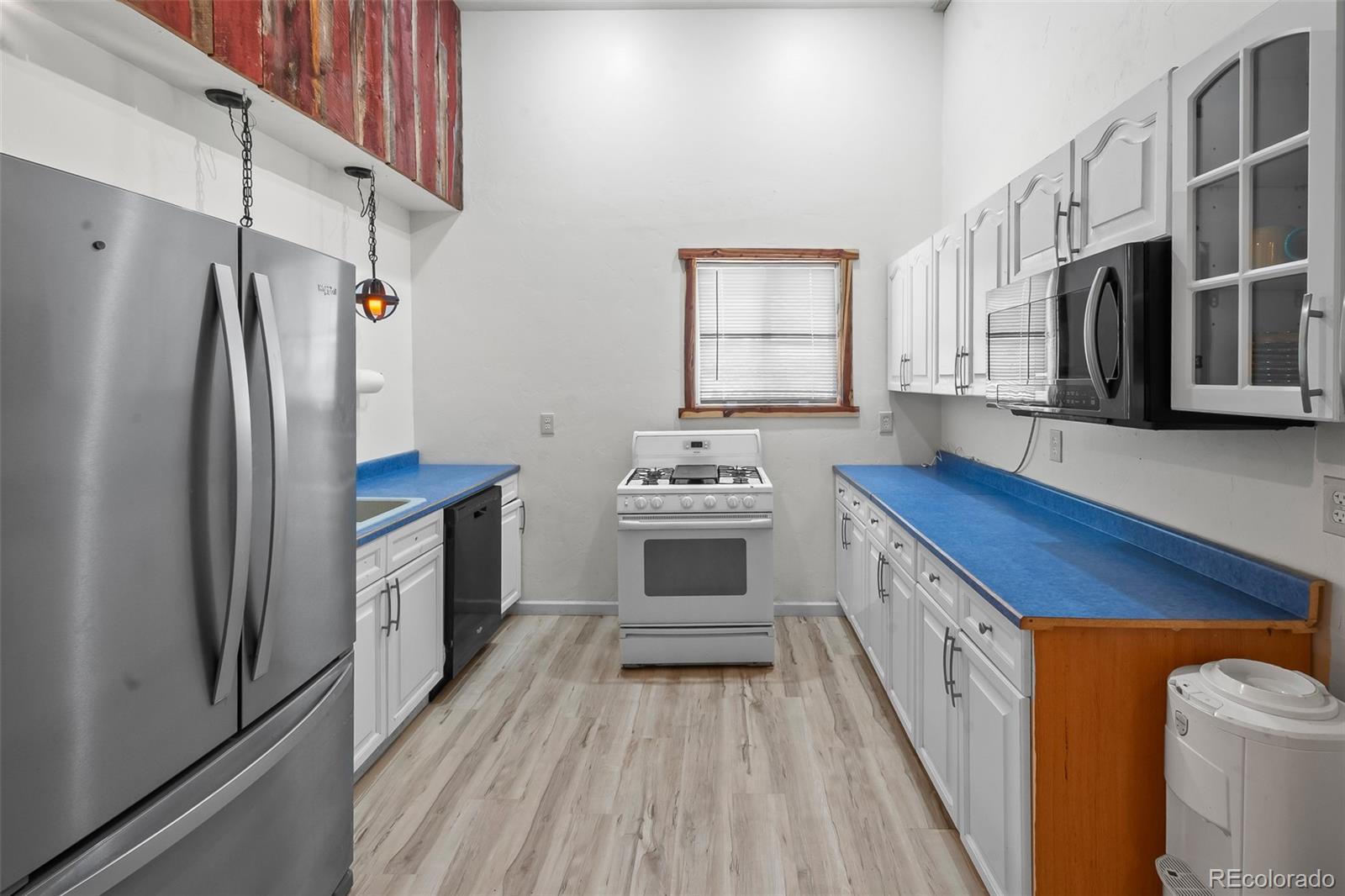 MLS Image #40 for 780  oak street,hartsel, Colorado