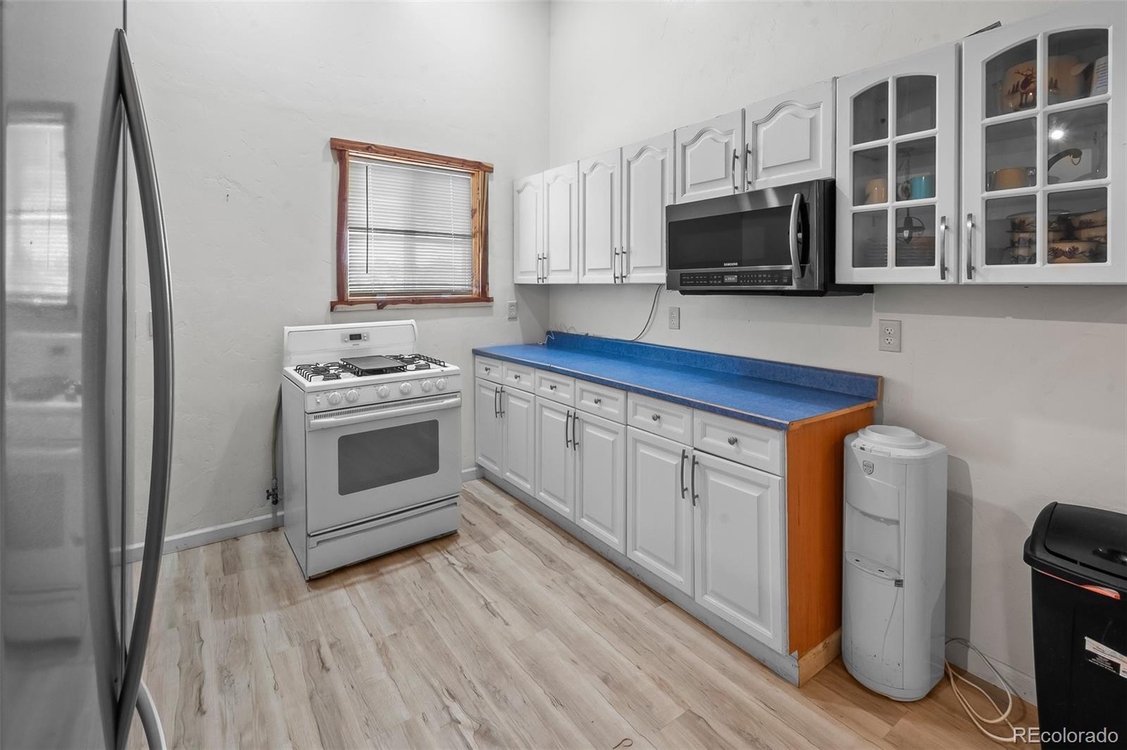 MLS Image #41 for 780  oak street,hartsel, Colorado