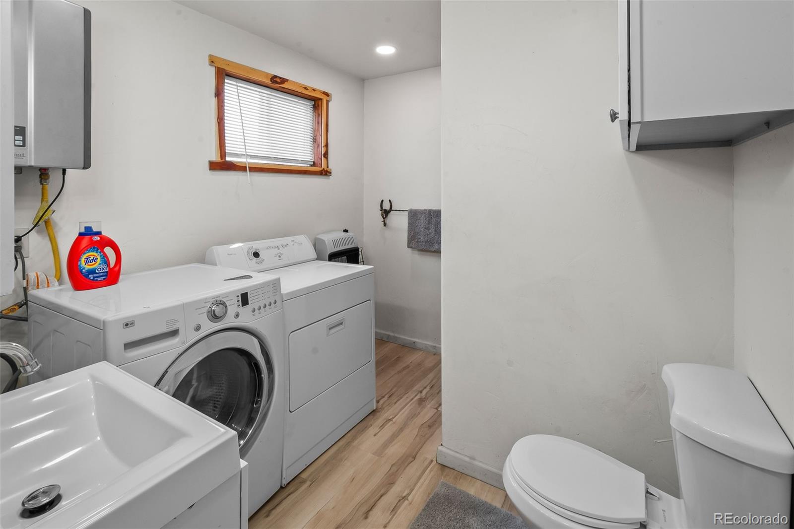 MLS Image #42 for 780  oak street,hartsel, Colorado