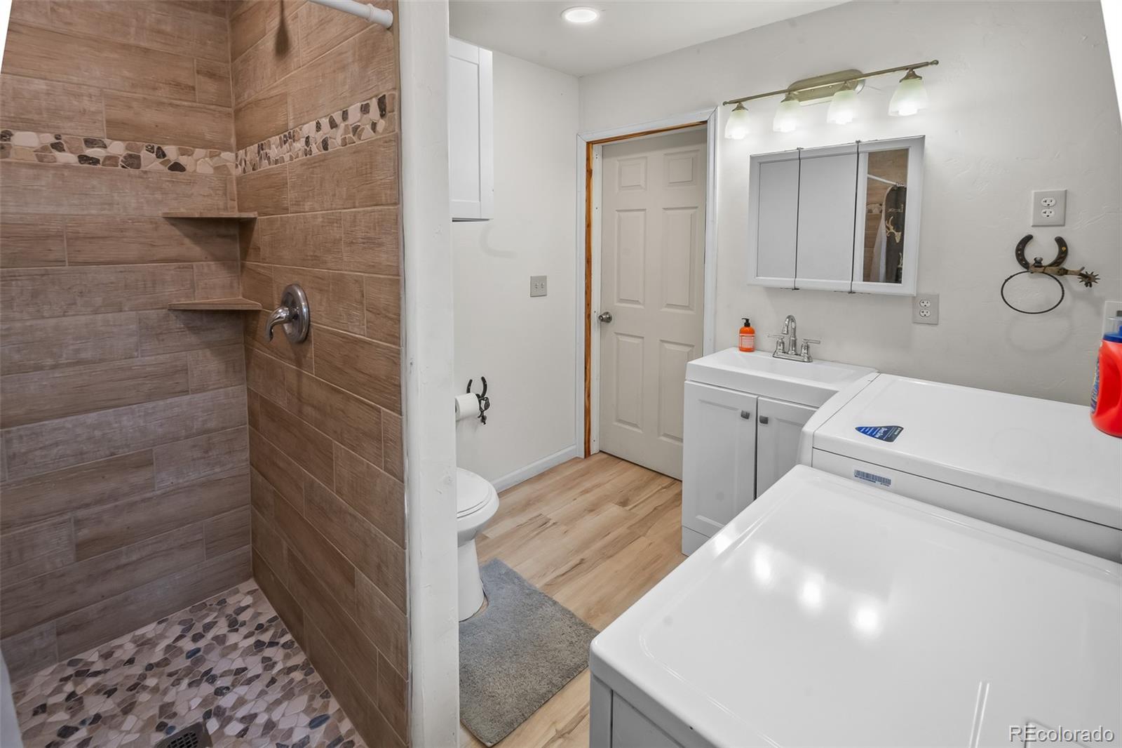 MLS Image #43 for 780  oak street,hartsel, Colorado