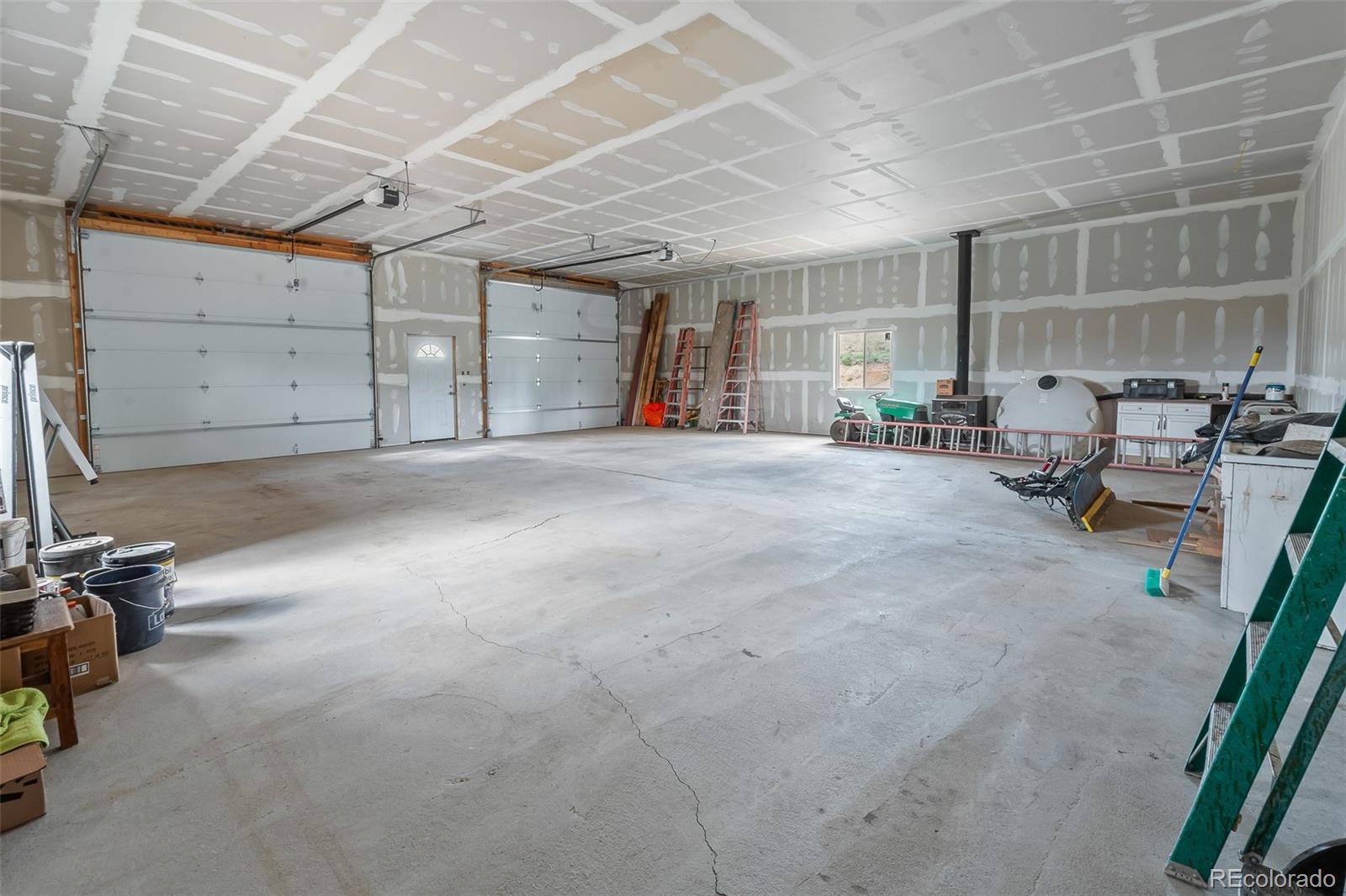 MLS Image #45 for 780  oak street,hartsel, Colorado