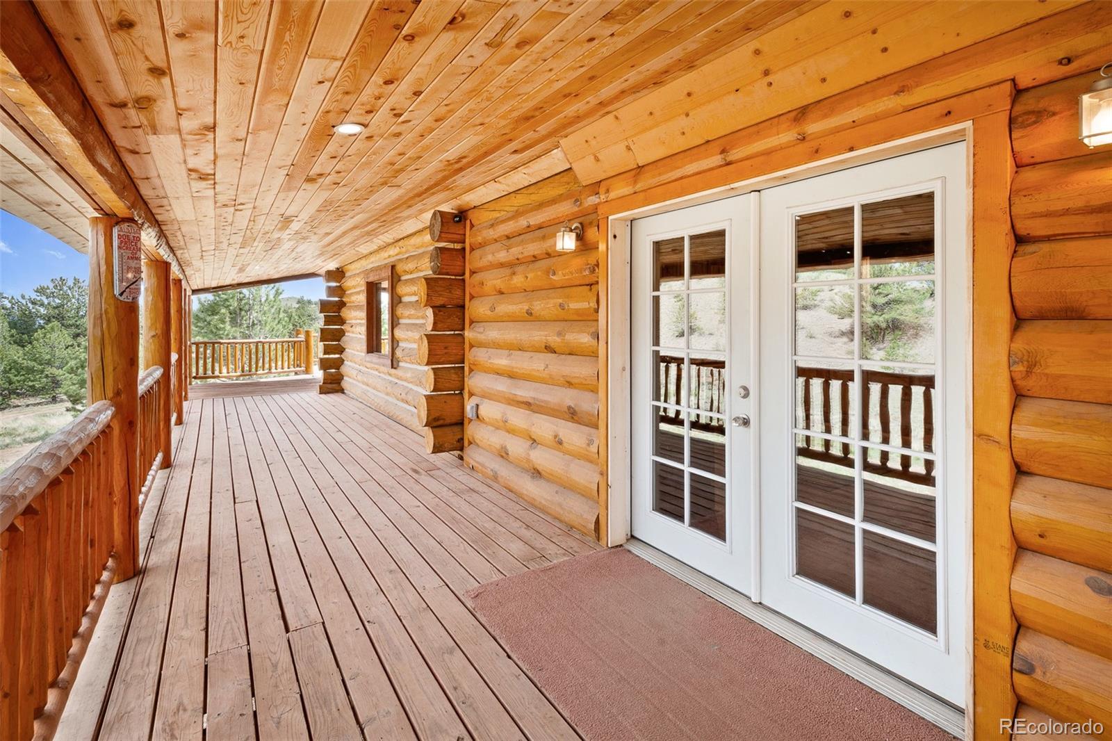 MLS Image #9 for 780  oak street,hartsel, Colorado