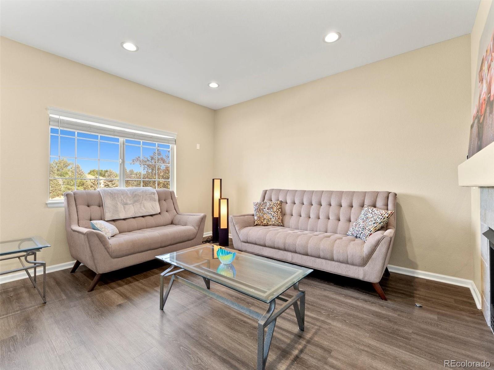 MLS Image #10 for 18554 e vassar drive,aurora, Colorado