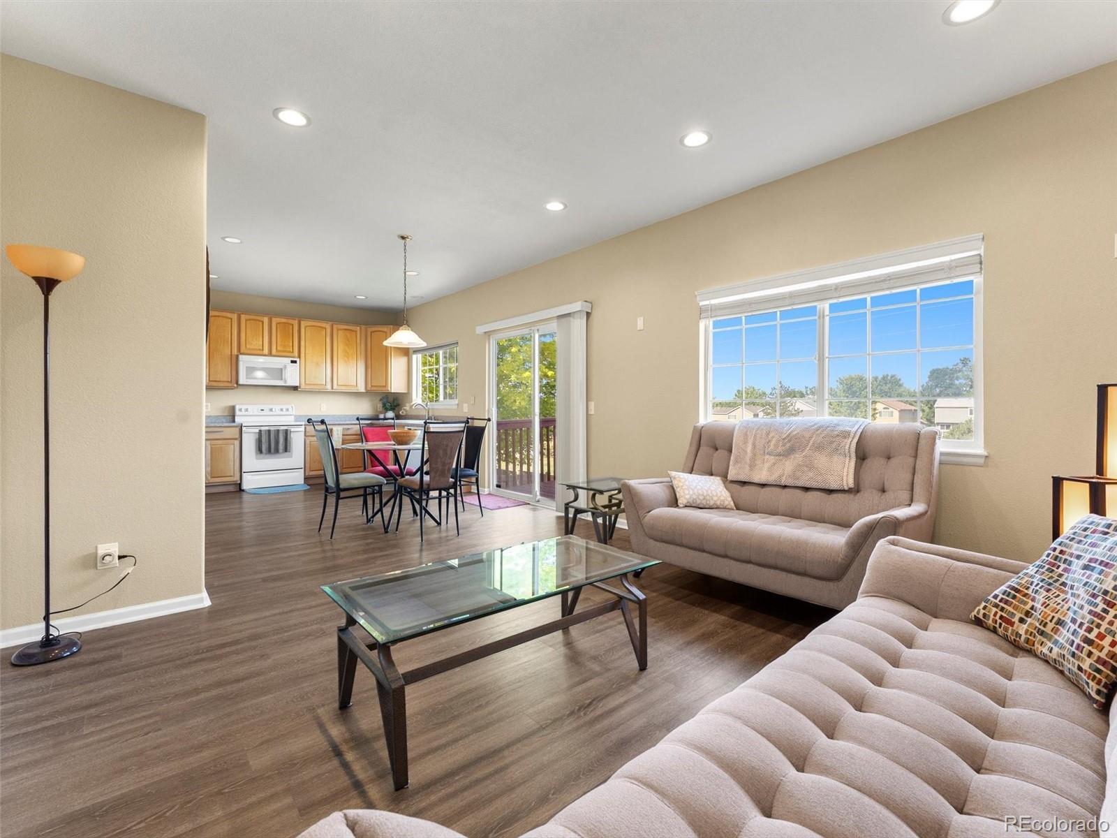 MLS Image #11 for 18554 e vassar drive,aurora, Colorado