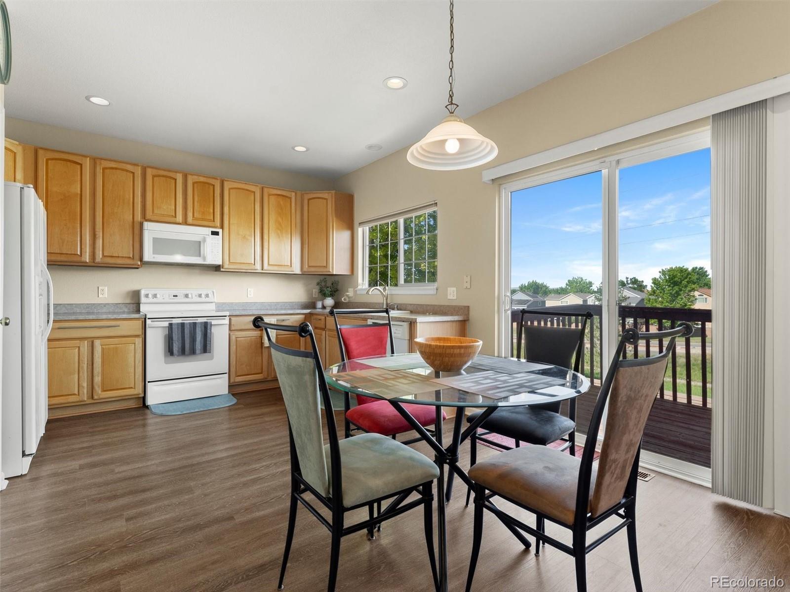 MLS Image #13 for 18554 e vassar drive,aurora, Colorado