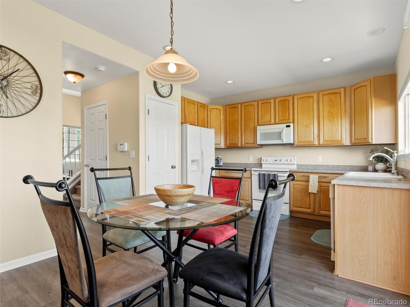 MLS Image #14 for 18554 e vassar drive,aurora, Colorado