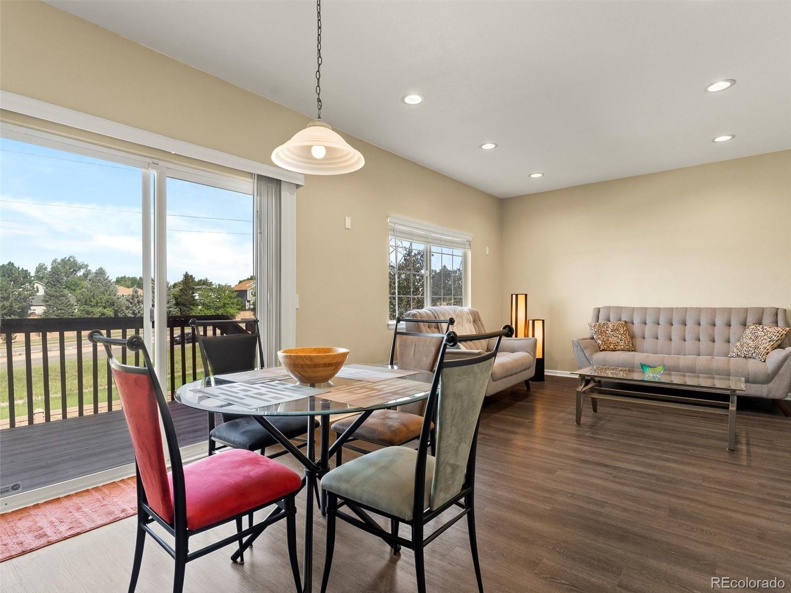 MLS Image #16 for 18554 e vassar drive,aurora, Colorado