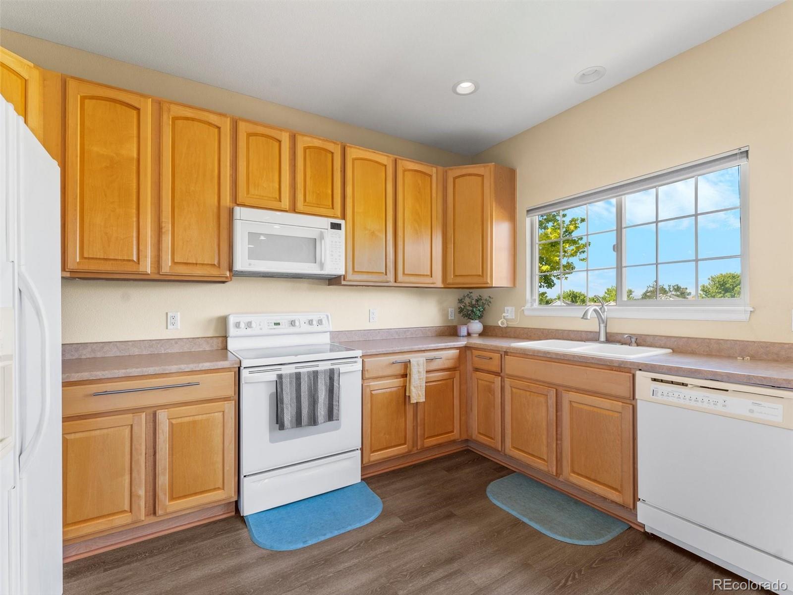 MLS Image #18 for 18554 e vassar drive,aurora, Colorado