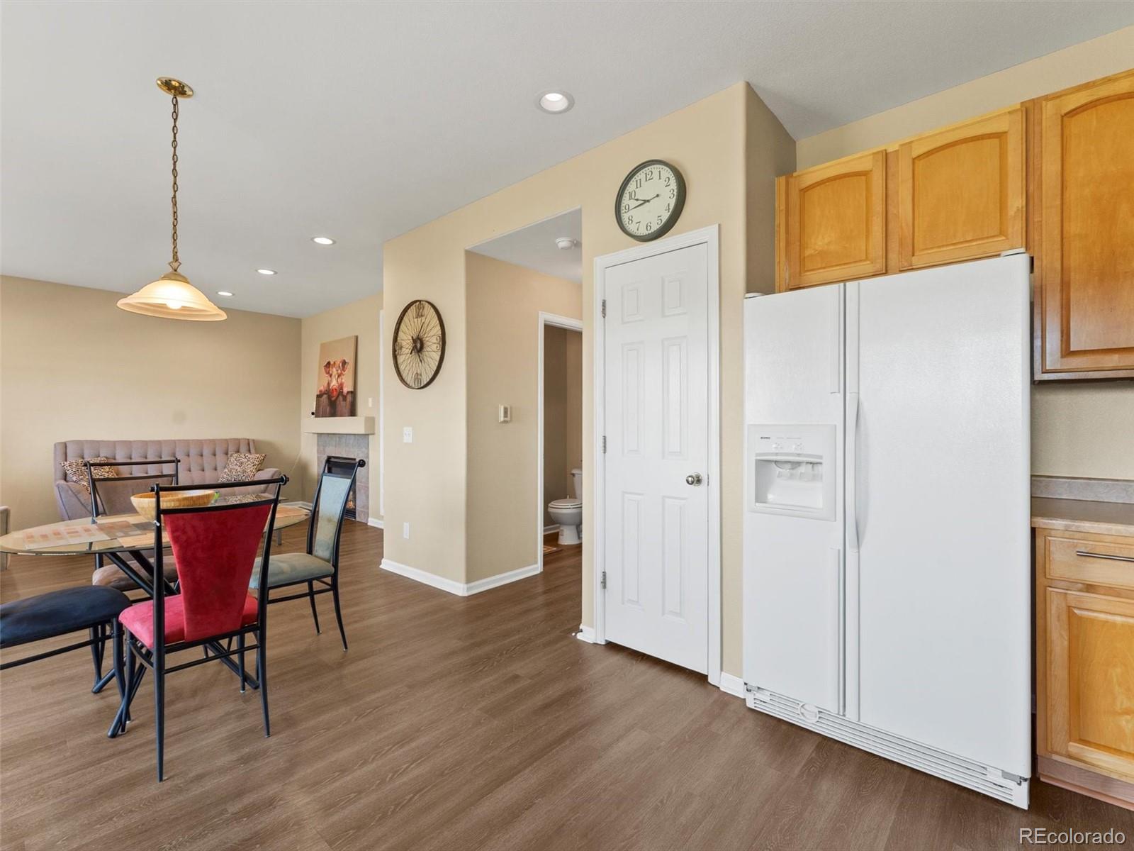MLS Image #19 for 18554 e vassar drive,aurora, Colorado