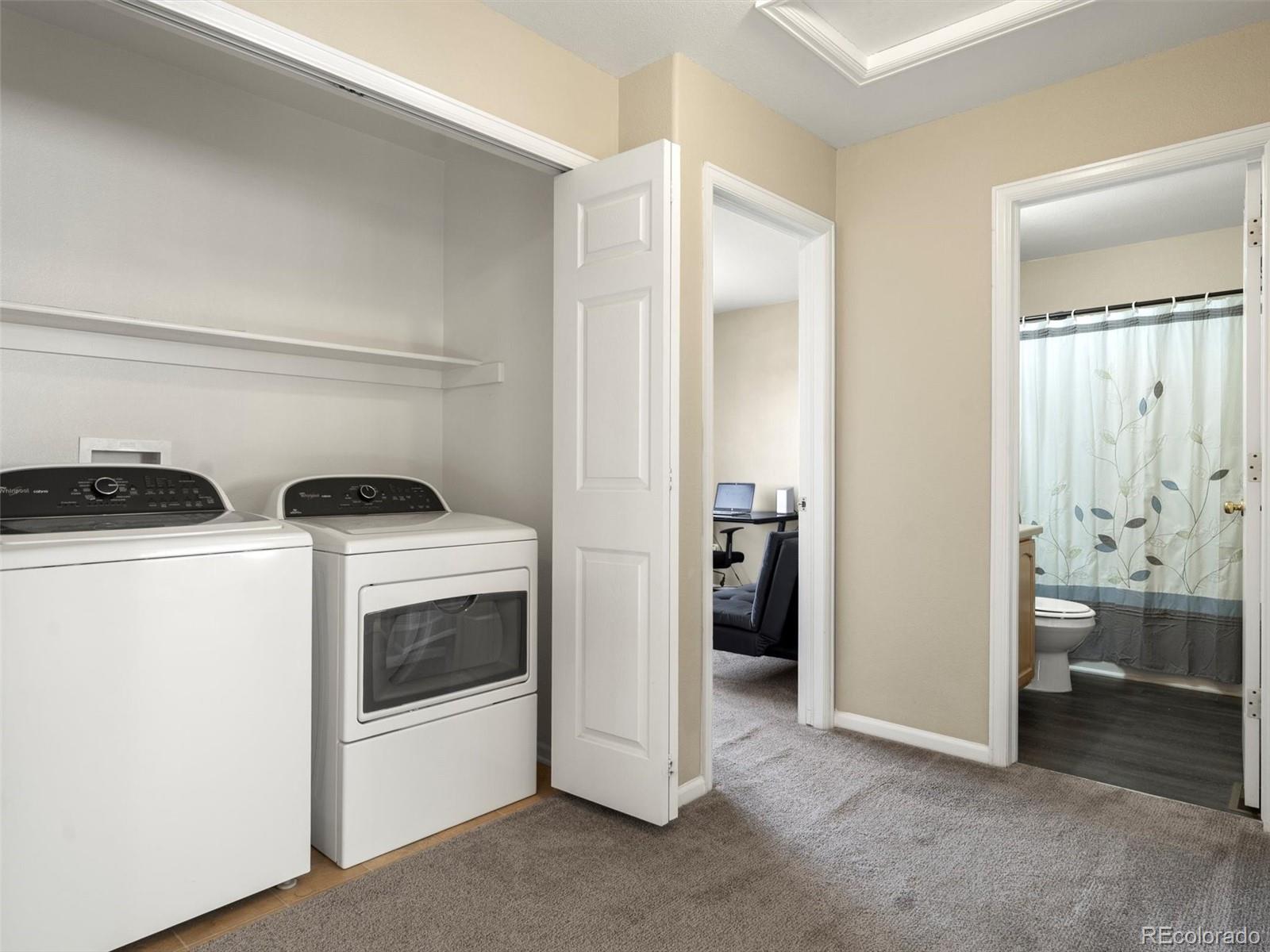 MLS Image #22 for 18554 e vassar drive,aurora, Colorado