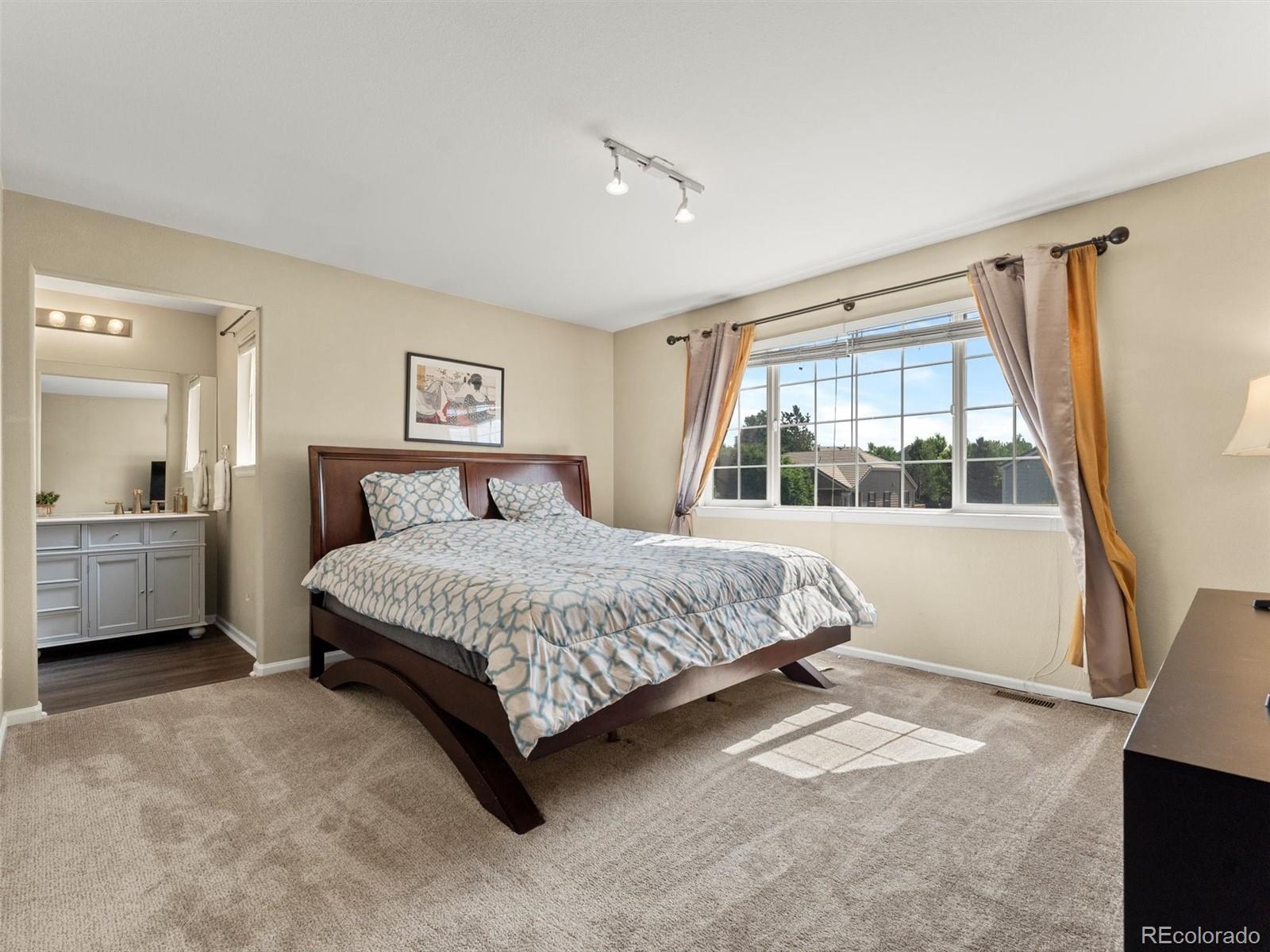 MLS Image #23 for 18554 e vassar drive,aurora, Colorado