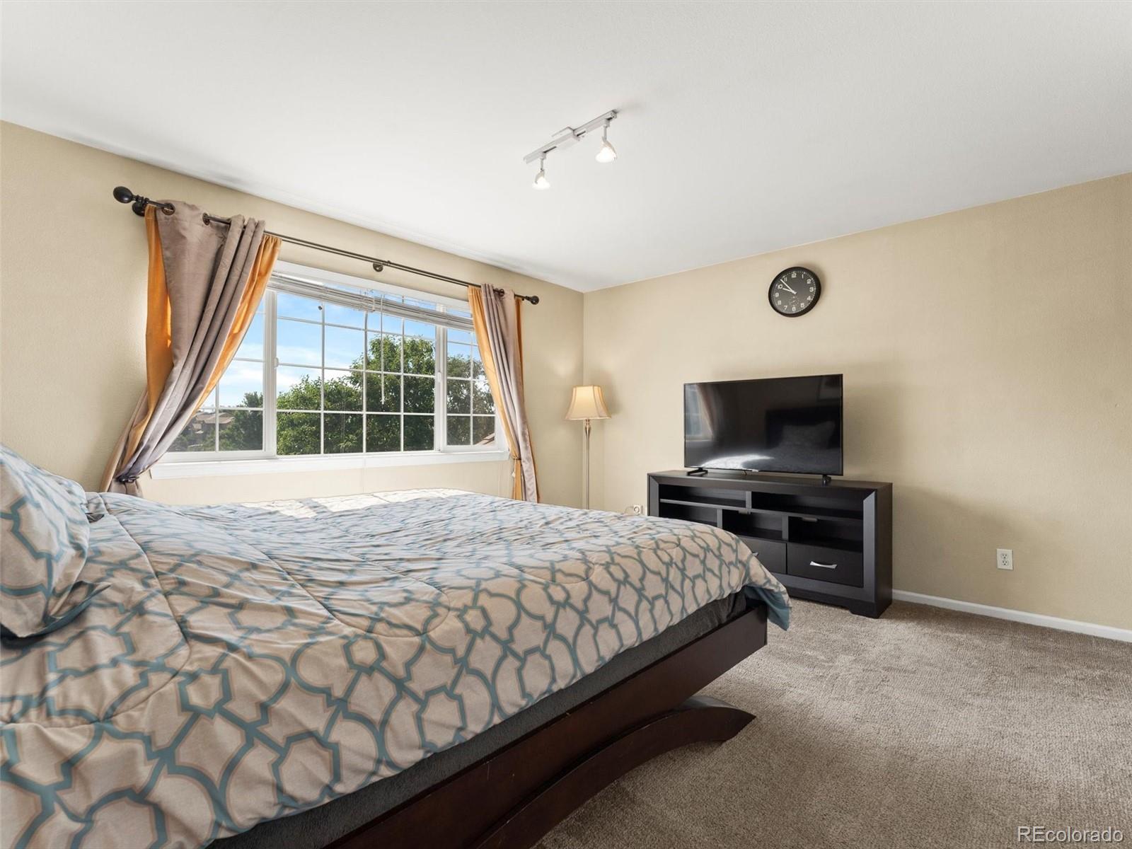 MLS Image #24 for 18554 e vassar drive,aurora, Colorado