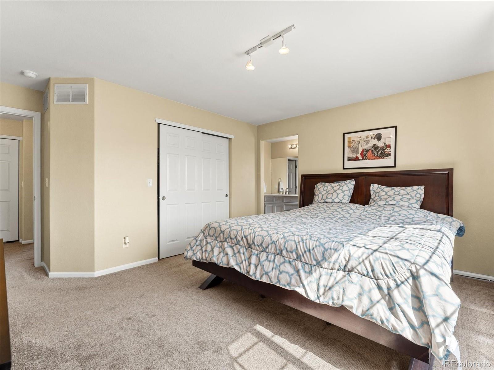 MLS Image #25 for 18554 e vassar drive,aurora, Colorado