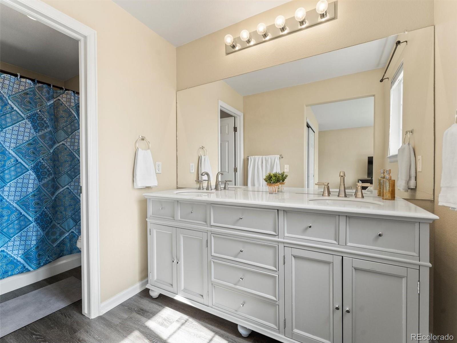 MLS Image #26 for 18554 e vassar drive,aurora, Colorado