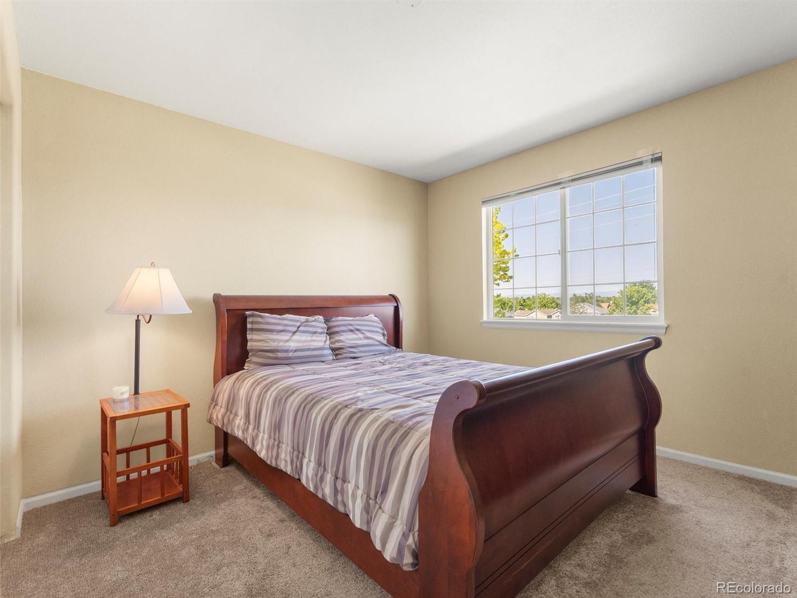 MLS Image #27 for 18554 e vassar drive,aurora, Colorado
