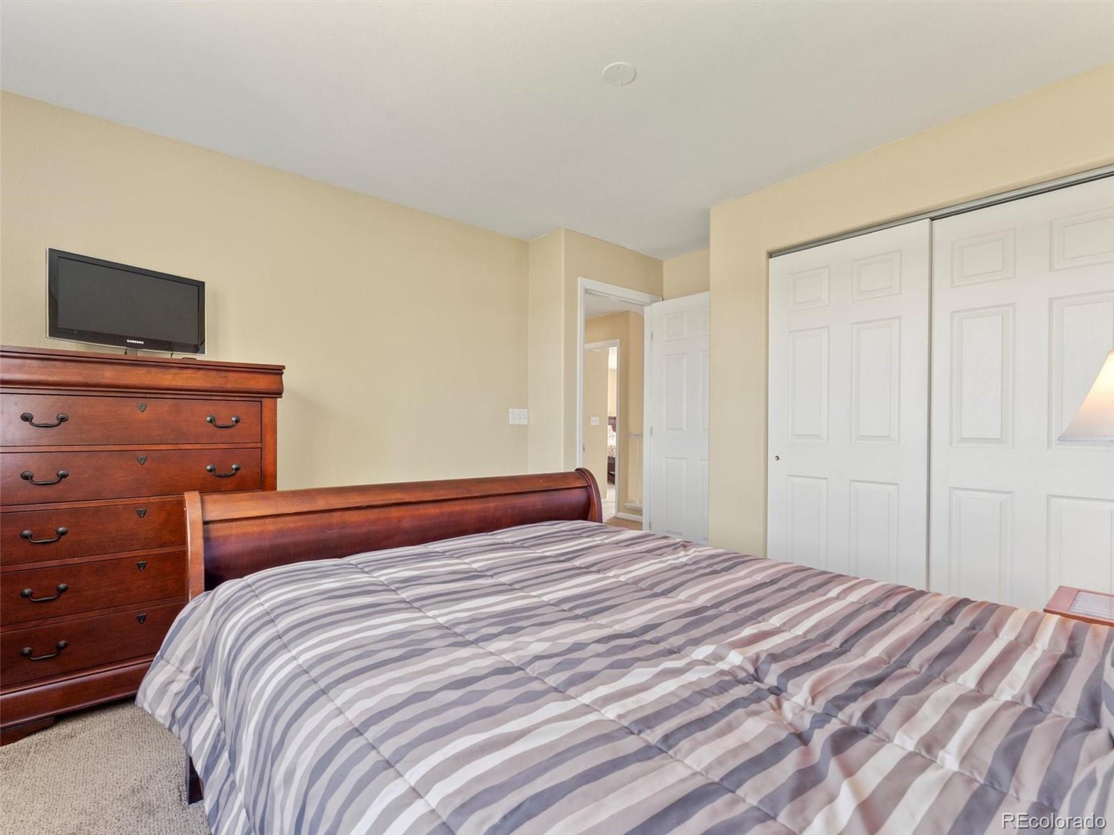 MLS Image #28 for 18554 e vassar drive,aurora, Colorado