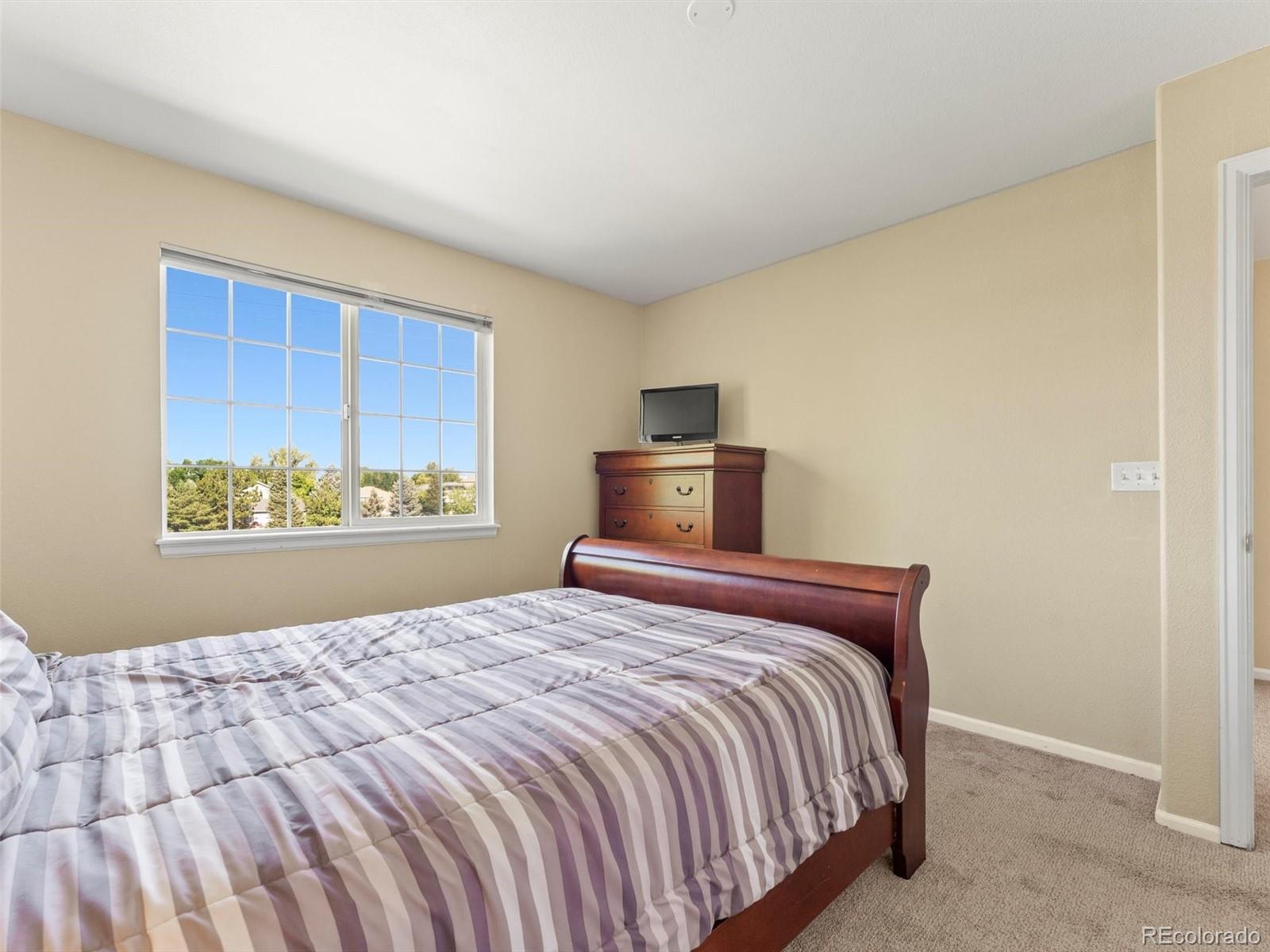 MLS Image #29 for 18554 e vassar drive,aurora, Colorado