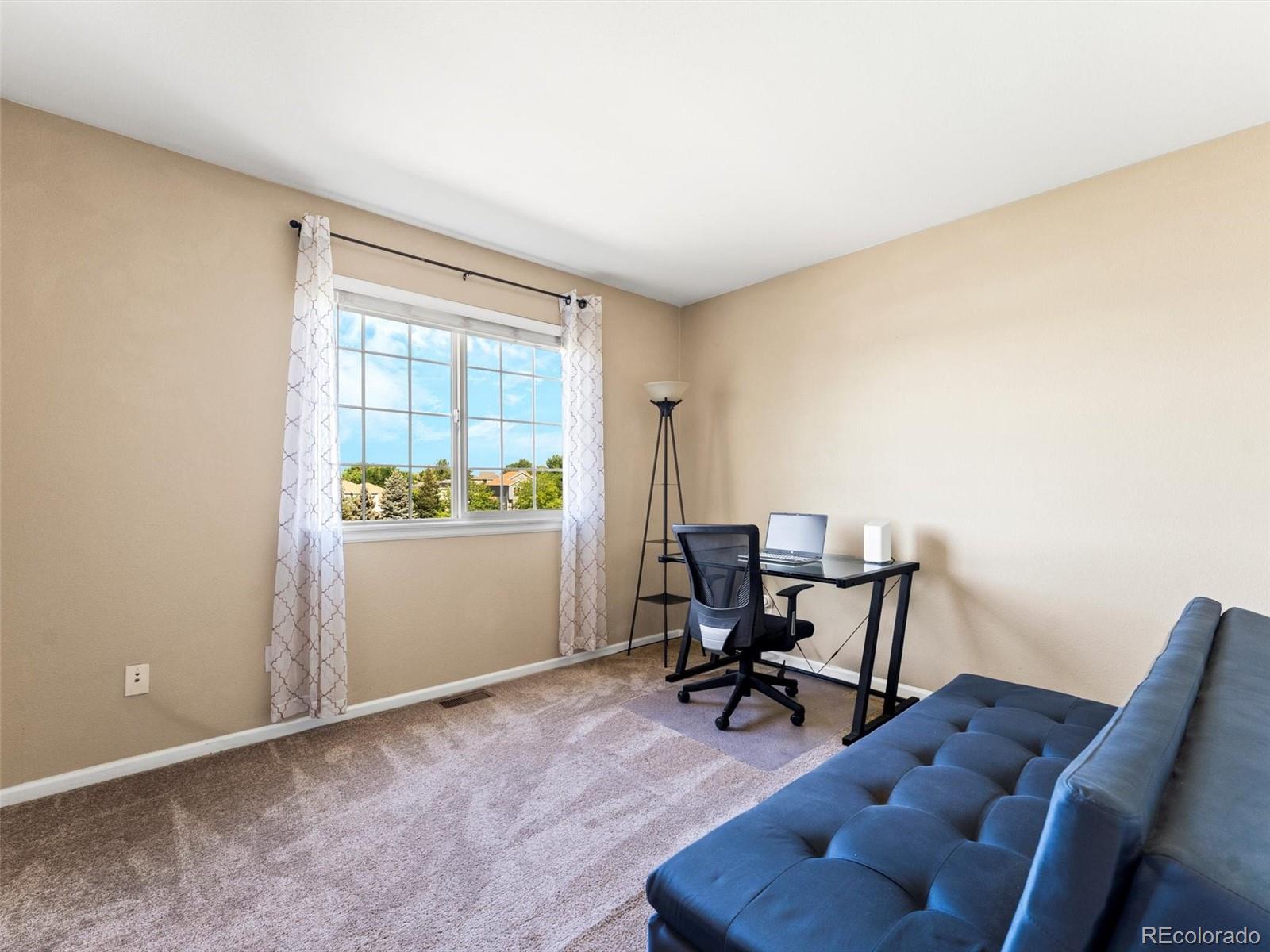 MLS Image #31 for 18554 e vassar drive,aurora, Colorado