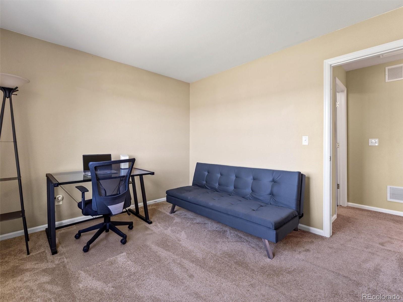 MLS Image #32 for 18554 e vassar drive,aurora, Colorado