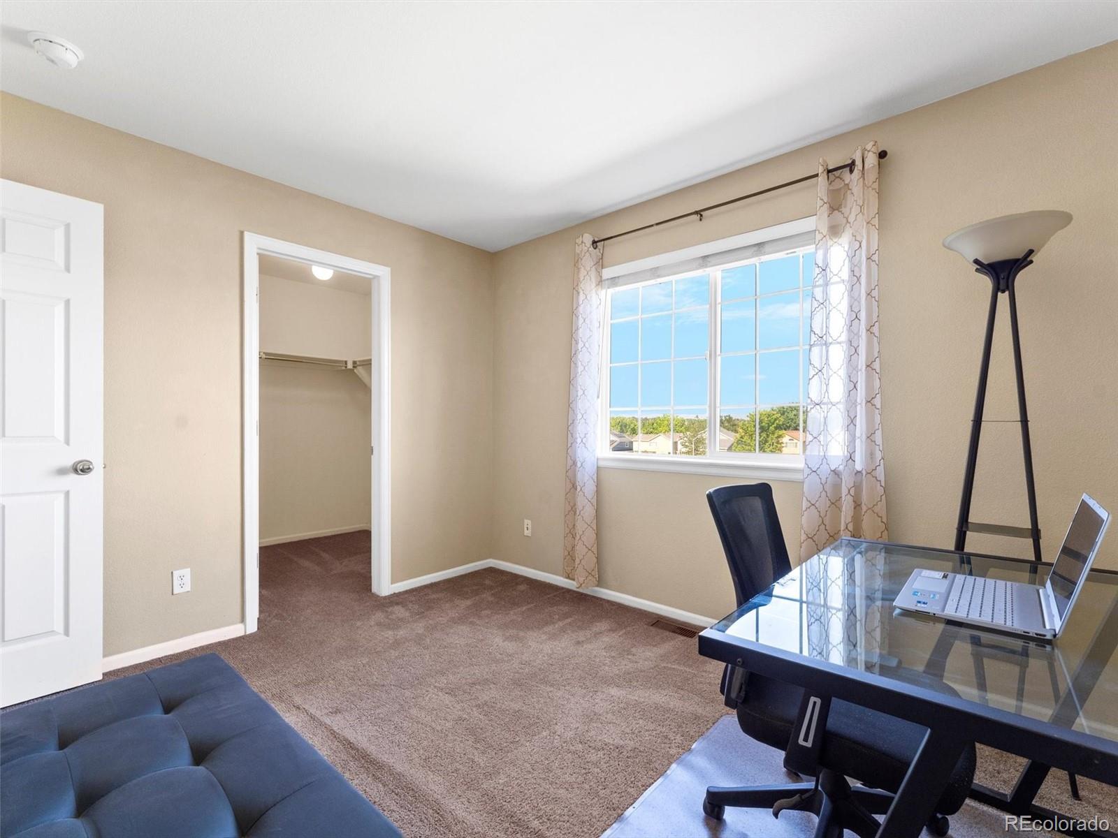MLS Image #33 for 18554 e vassar drive,aurora, Colorado