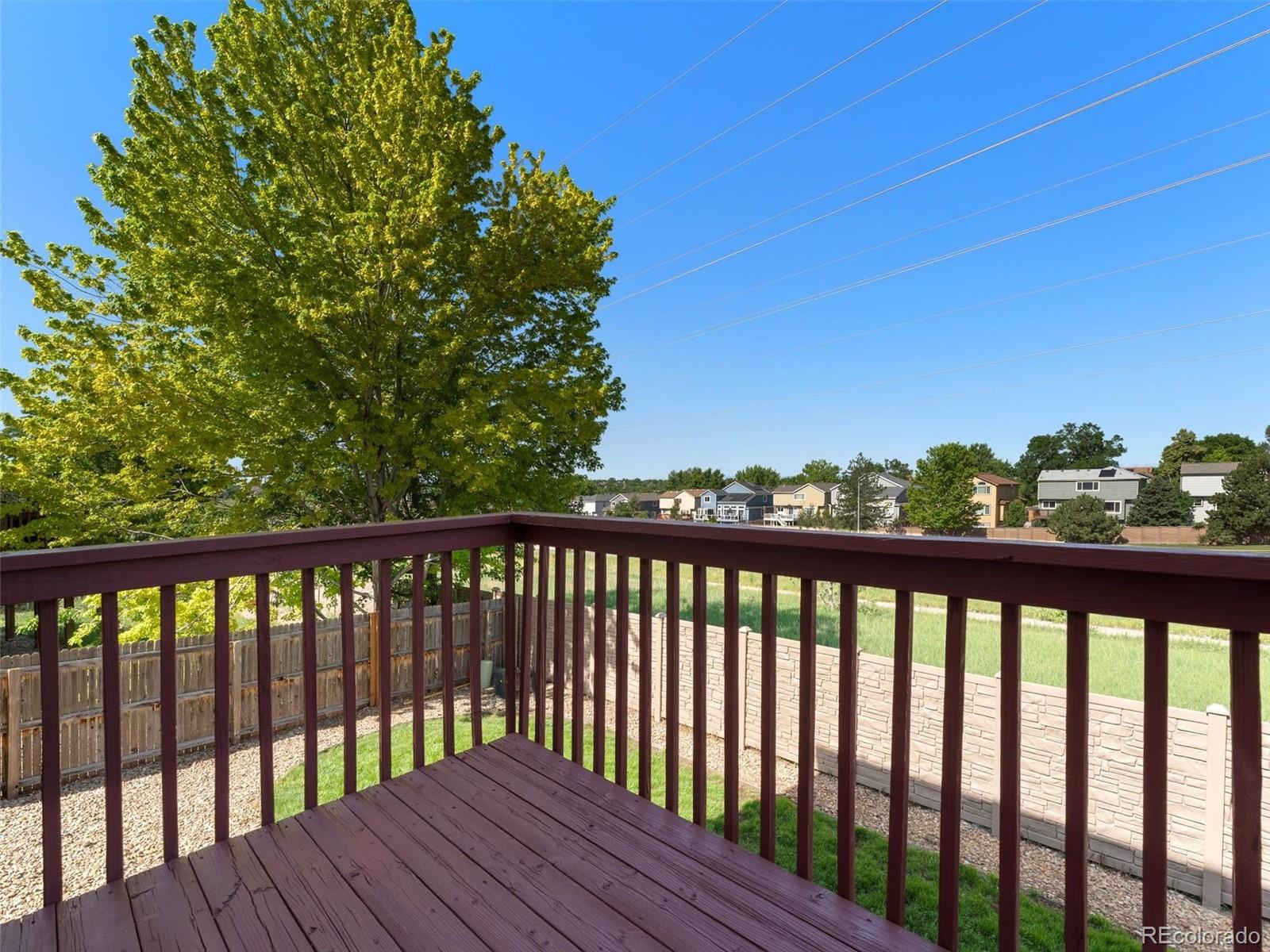 MLS Image #34 for 18554 e vassar drive,aurora, Colorado
