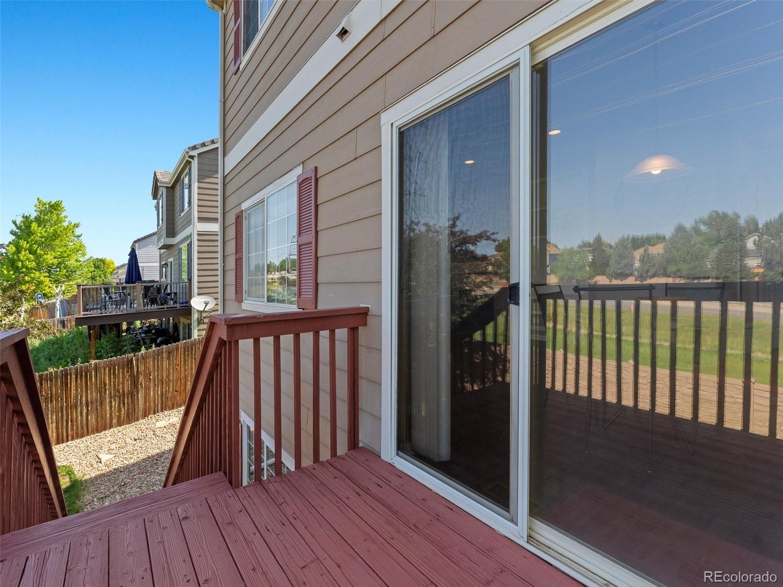 MLS Image #35 for 18554 e vassar drive,aurora, Colorado