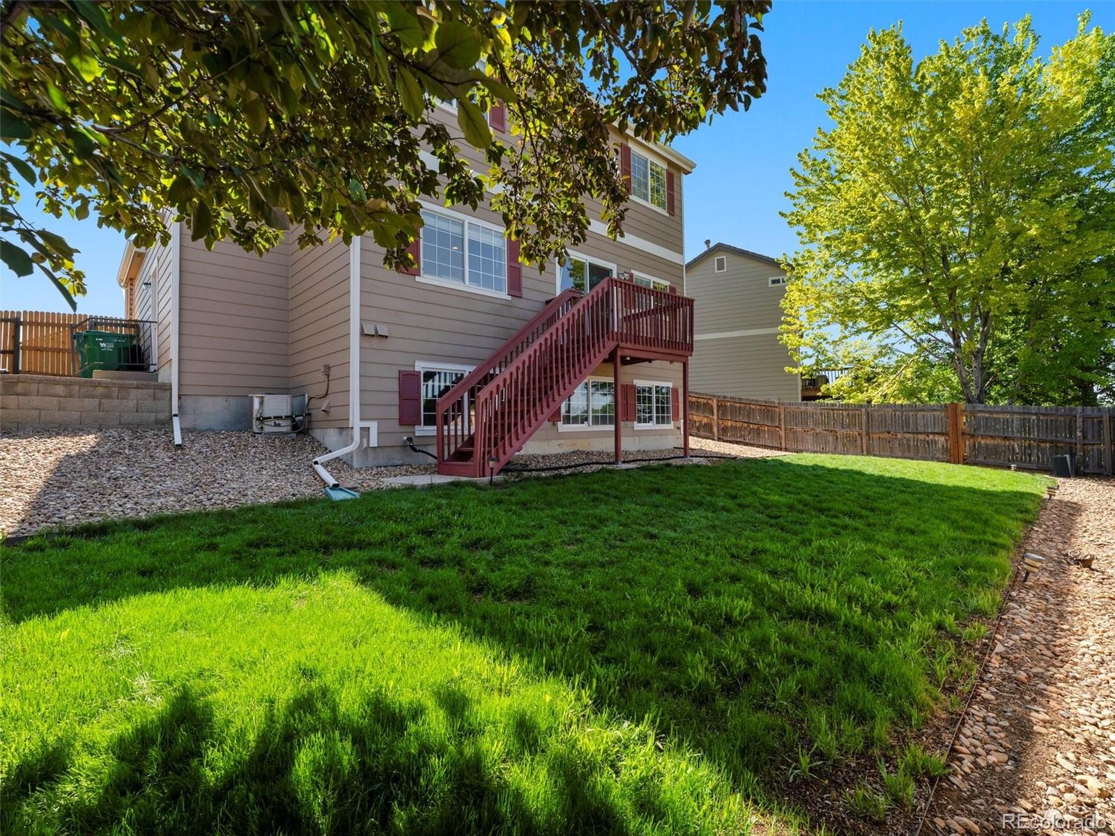 MLS Image #36 for 18554 e vassar drive,aurora, Colorado