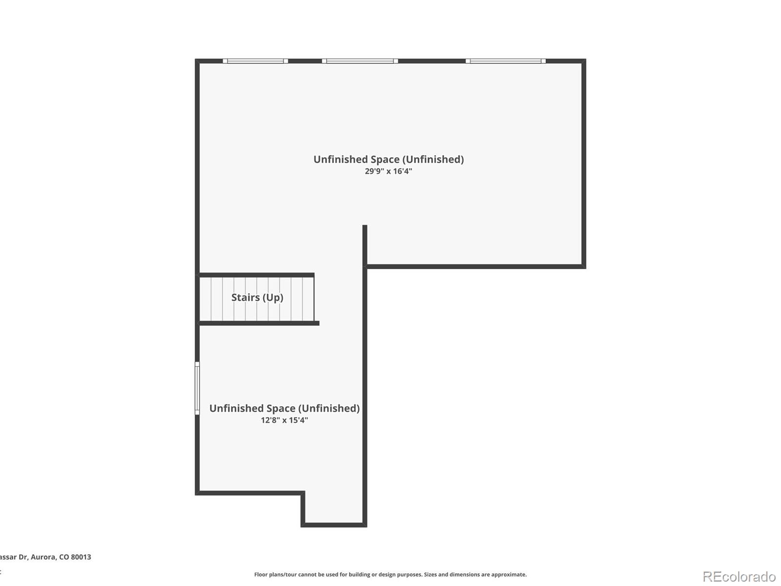 MLS Image #42 for 18554 e vassar drive,aurora, Colorado