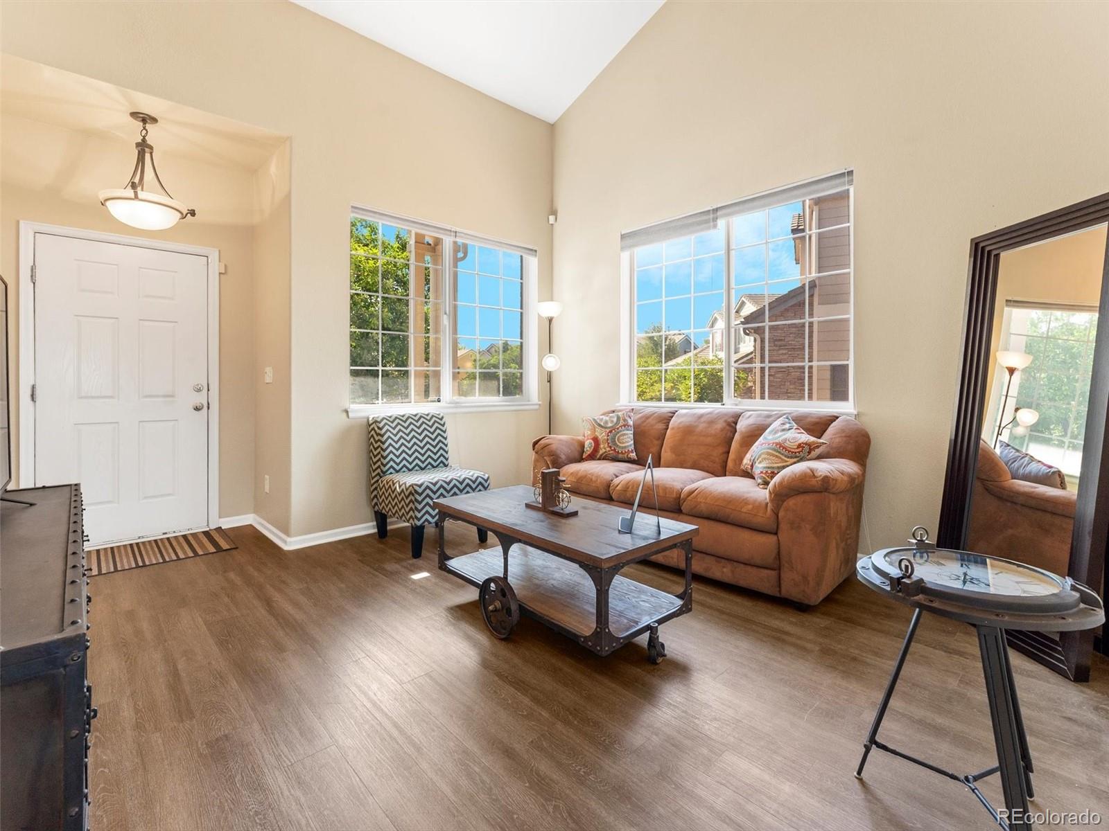 MLS Image #6 for 18554 e vassar drive,aurora, Colorado