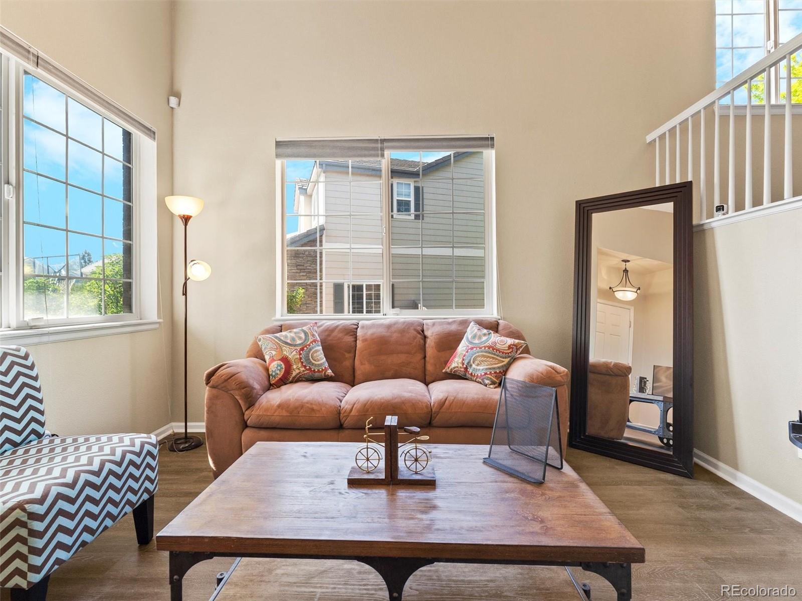 MLS Image #7 for 18554 e vassar drive,aurora, Colorado