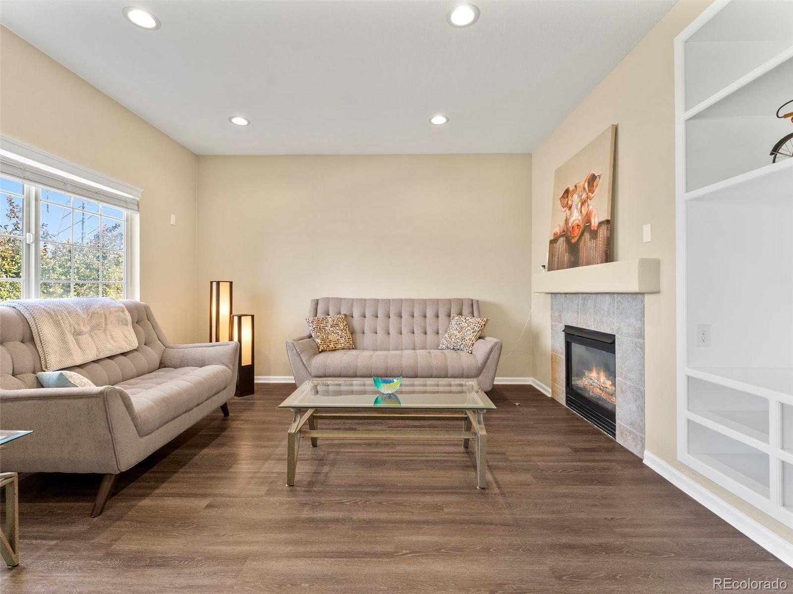 MLS Image #8 for 18554 e vassar drive,aurora, Colorado