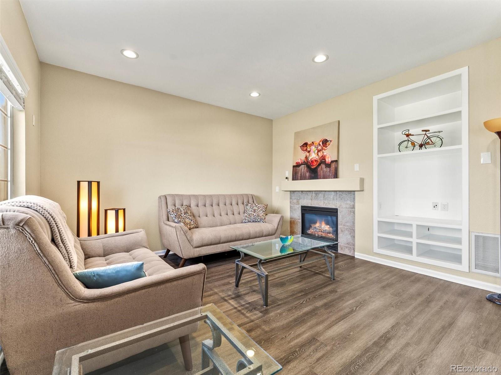 MLS Image #9 for 18554 e vassar drive,aurora, Colorado