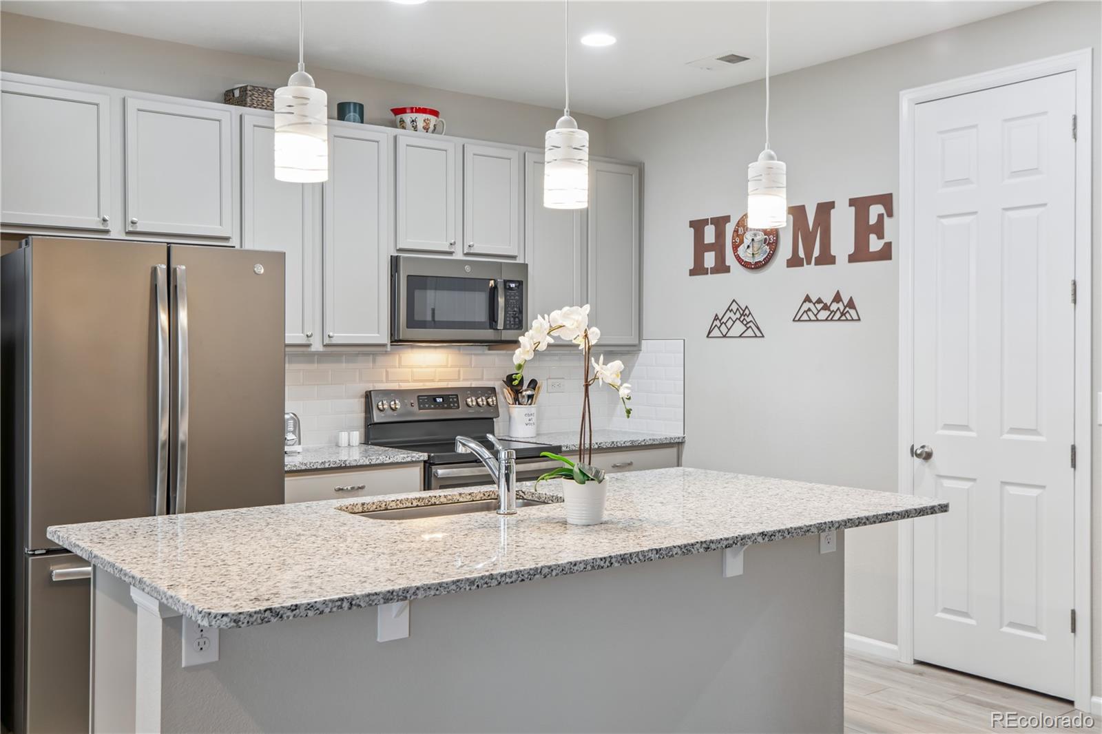 MLS Image #10 for 2008  makley loop,castle rock, Colorado