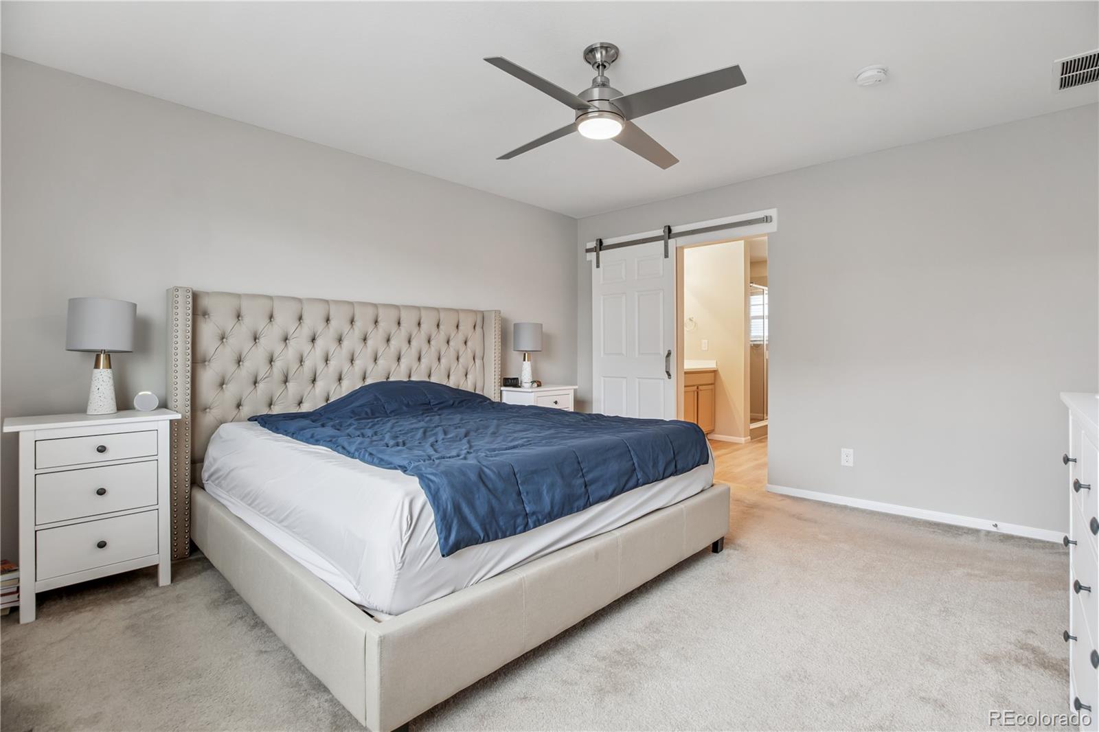 MLS Image #12 for 2008  makley loop,castle rock, Colorado