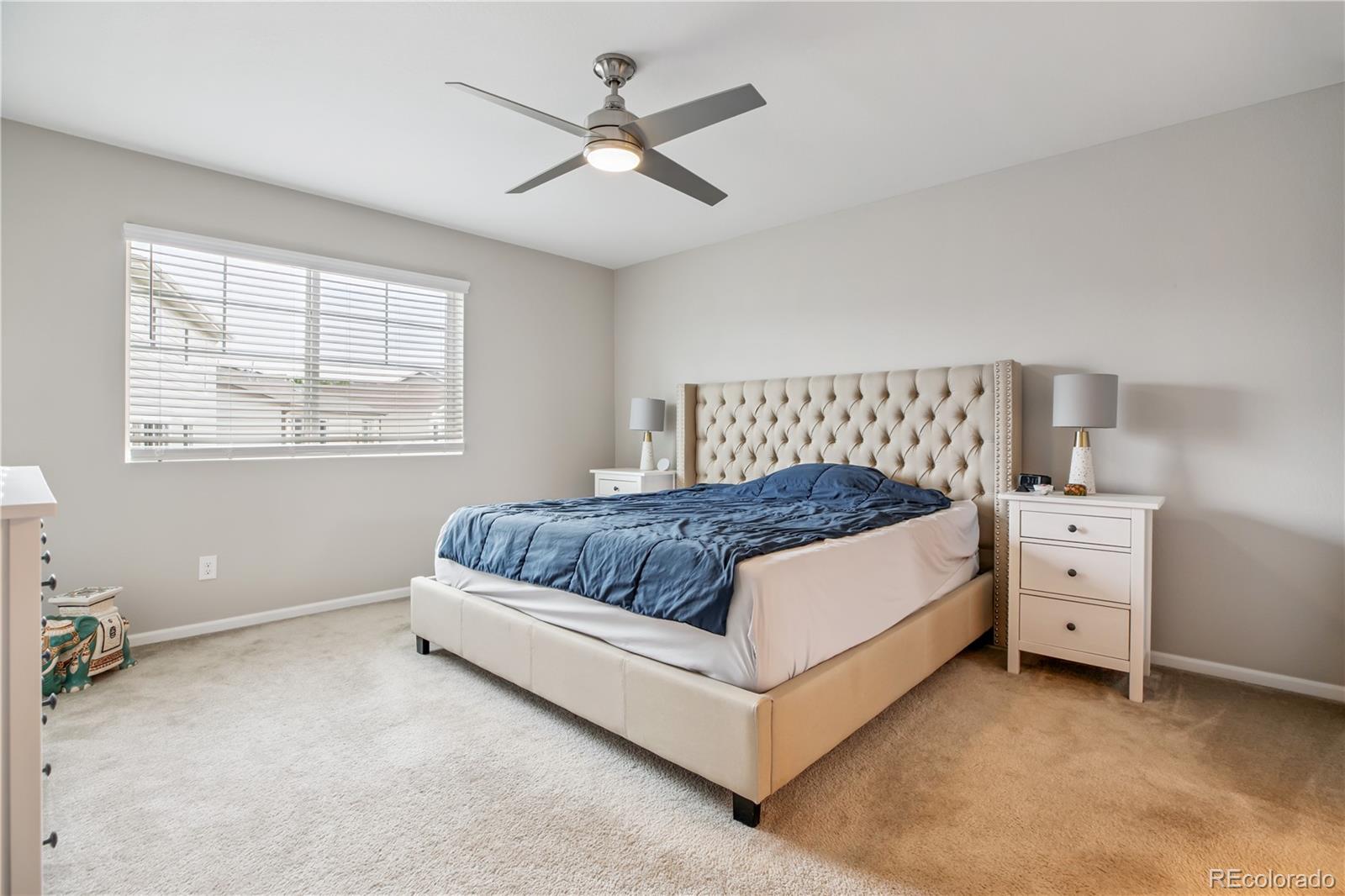 MLS Image #13 for 2008  makley loop,castle rock, Colorado