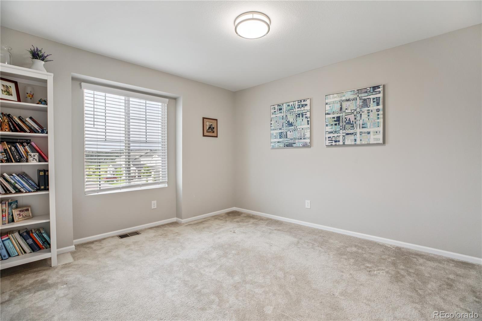 MLS Image #15 for 2008  makley loop,castle rock, Colorado