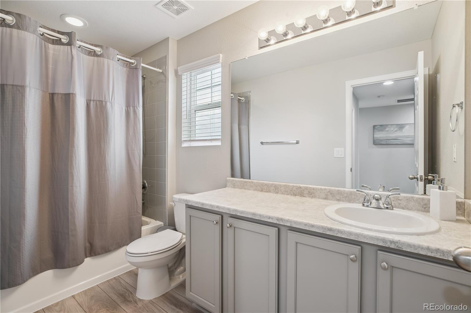 MLS Image #16 for 2008  makley loop,castle rock, Colorado