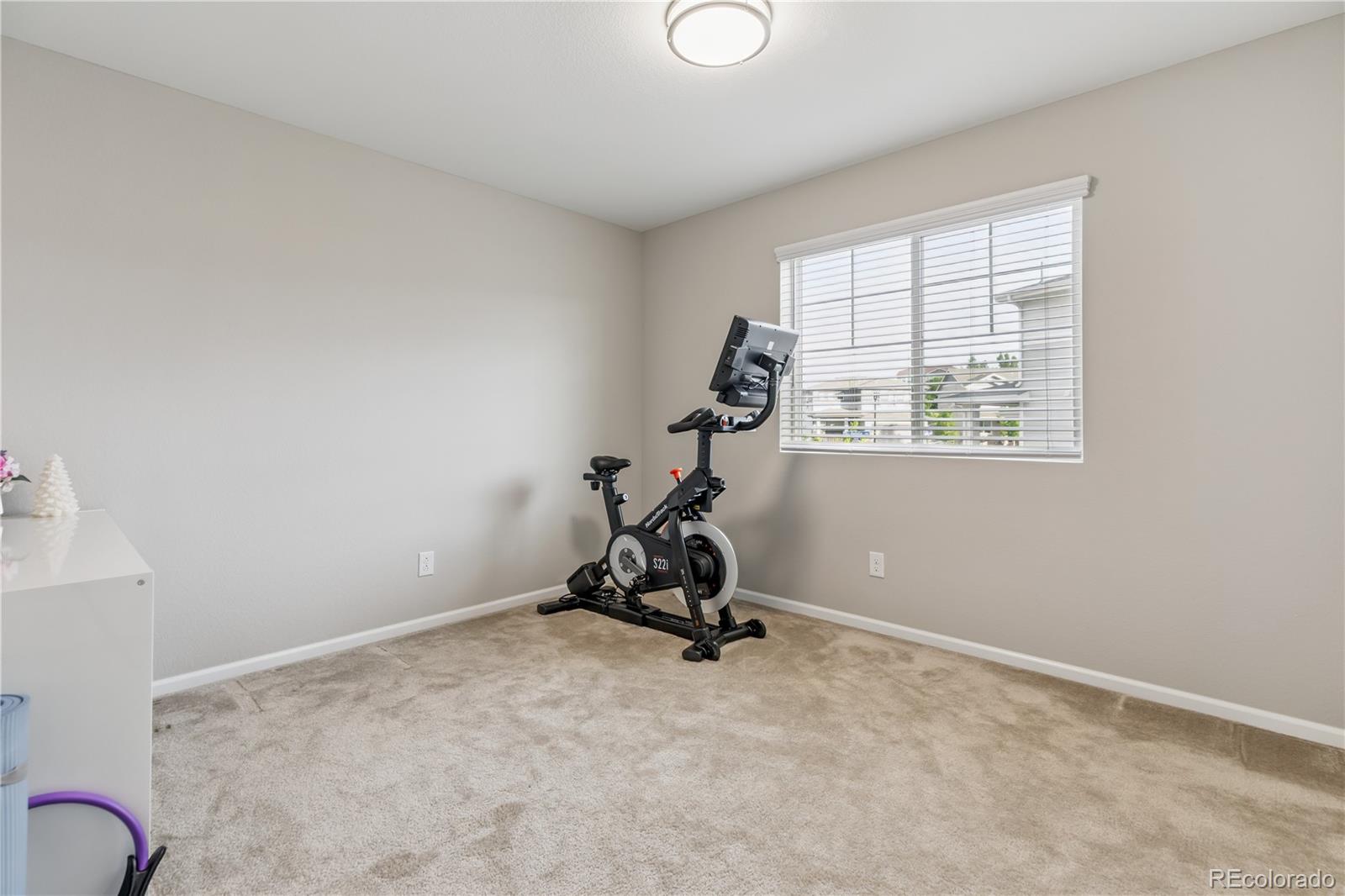 MLS Image #17 for 2008  makley loop,castle rock, Colorado