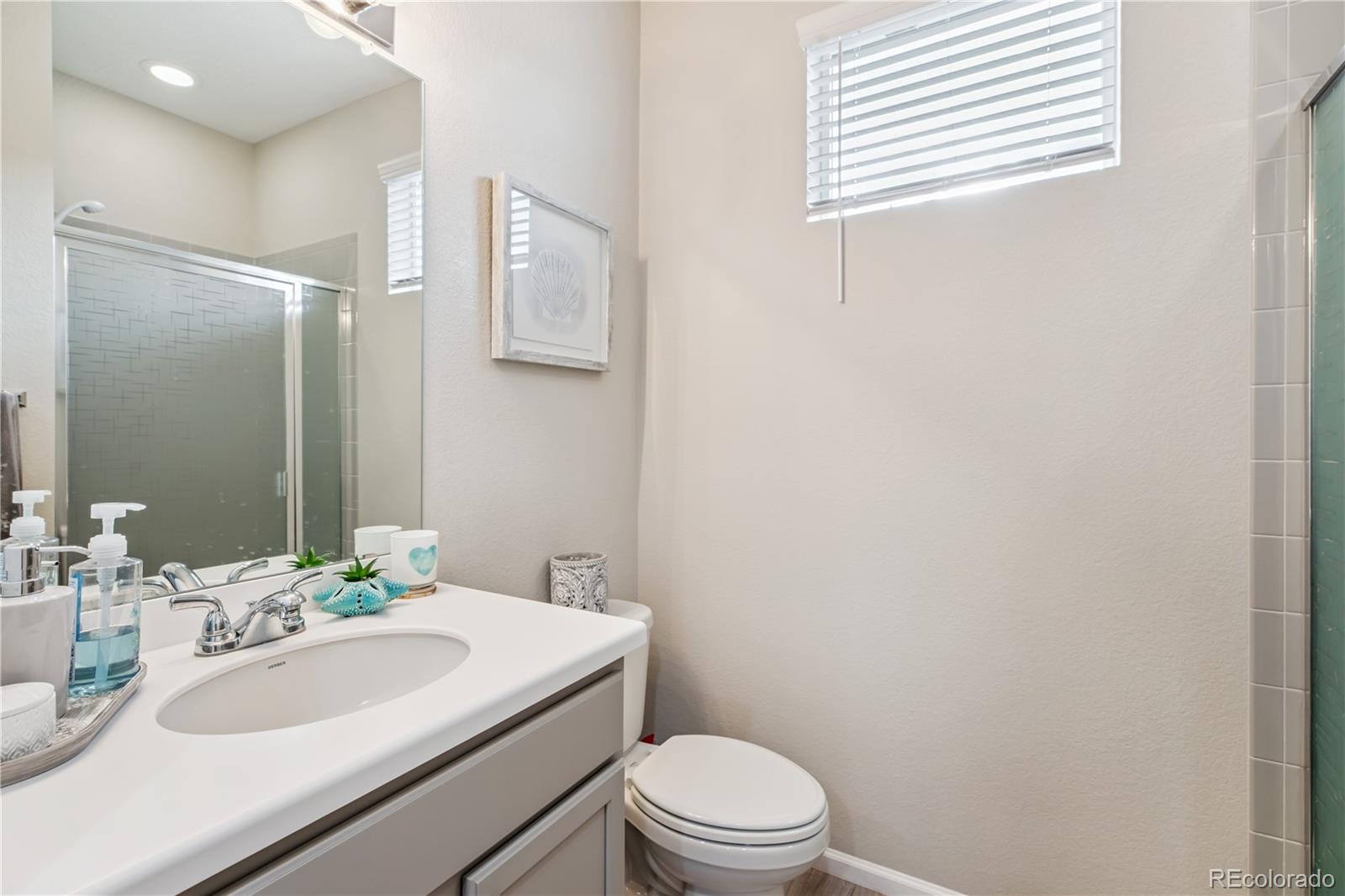 MLS Image #18 for 2008  makley loop,castle rock, Colorado