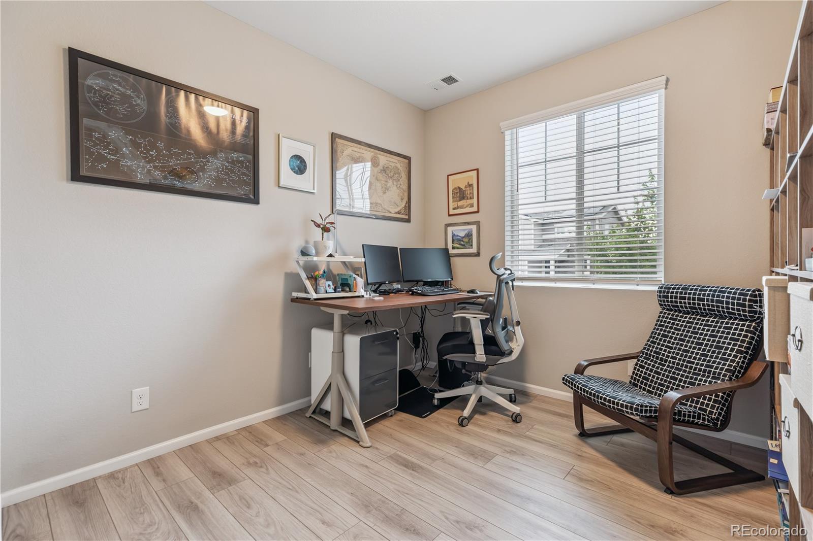 MLS Image #19 for 2008  makley loop,castle rock, Colorado