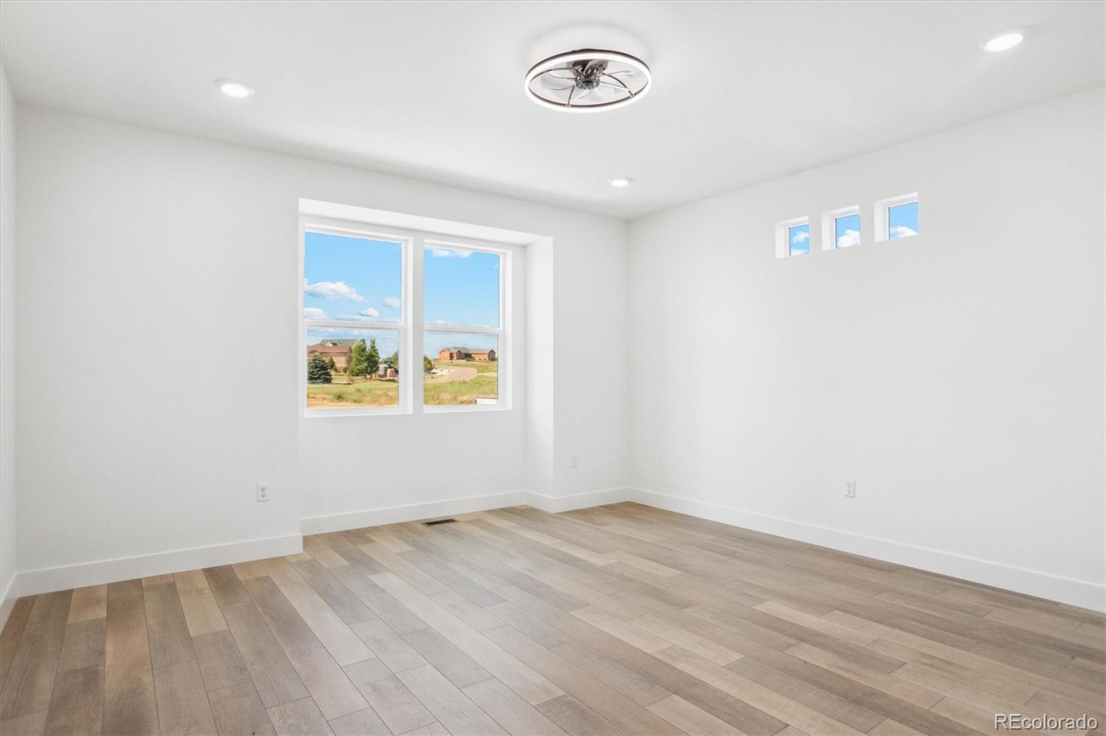 MLS Image #12 for 995  pinehurst court,bennett, Colorado